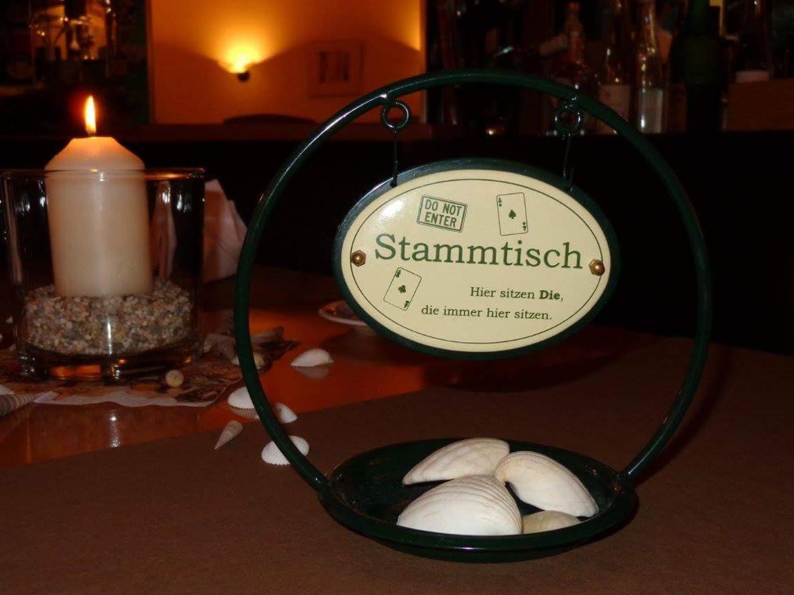 Hotel Am Weiher