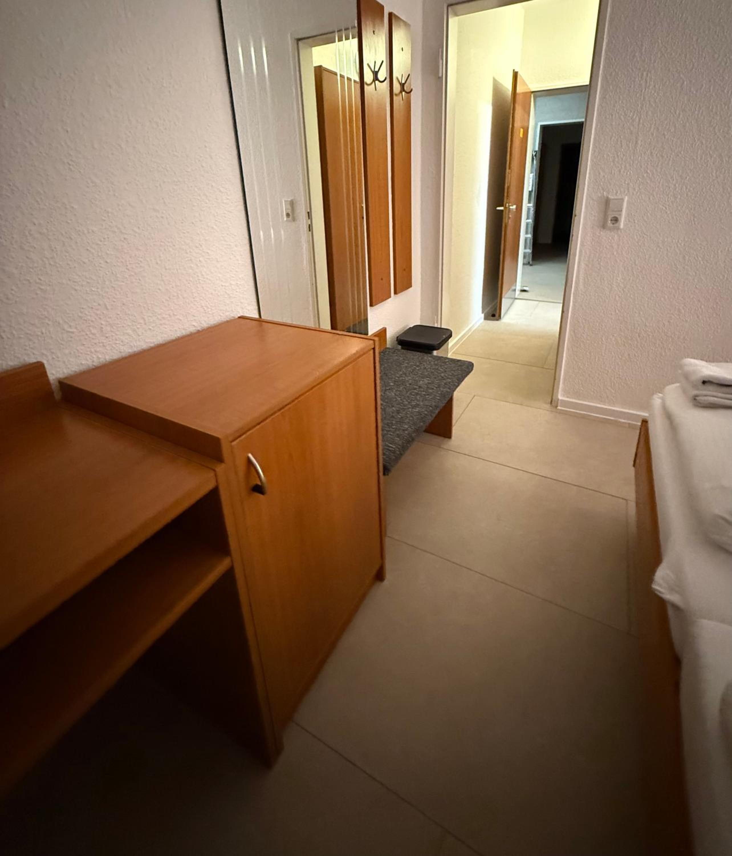 Hotel G&k