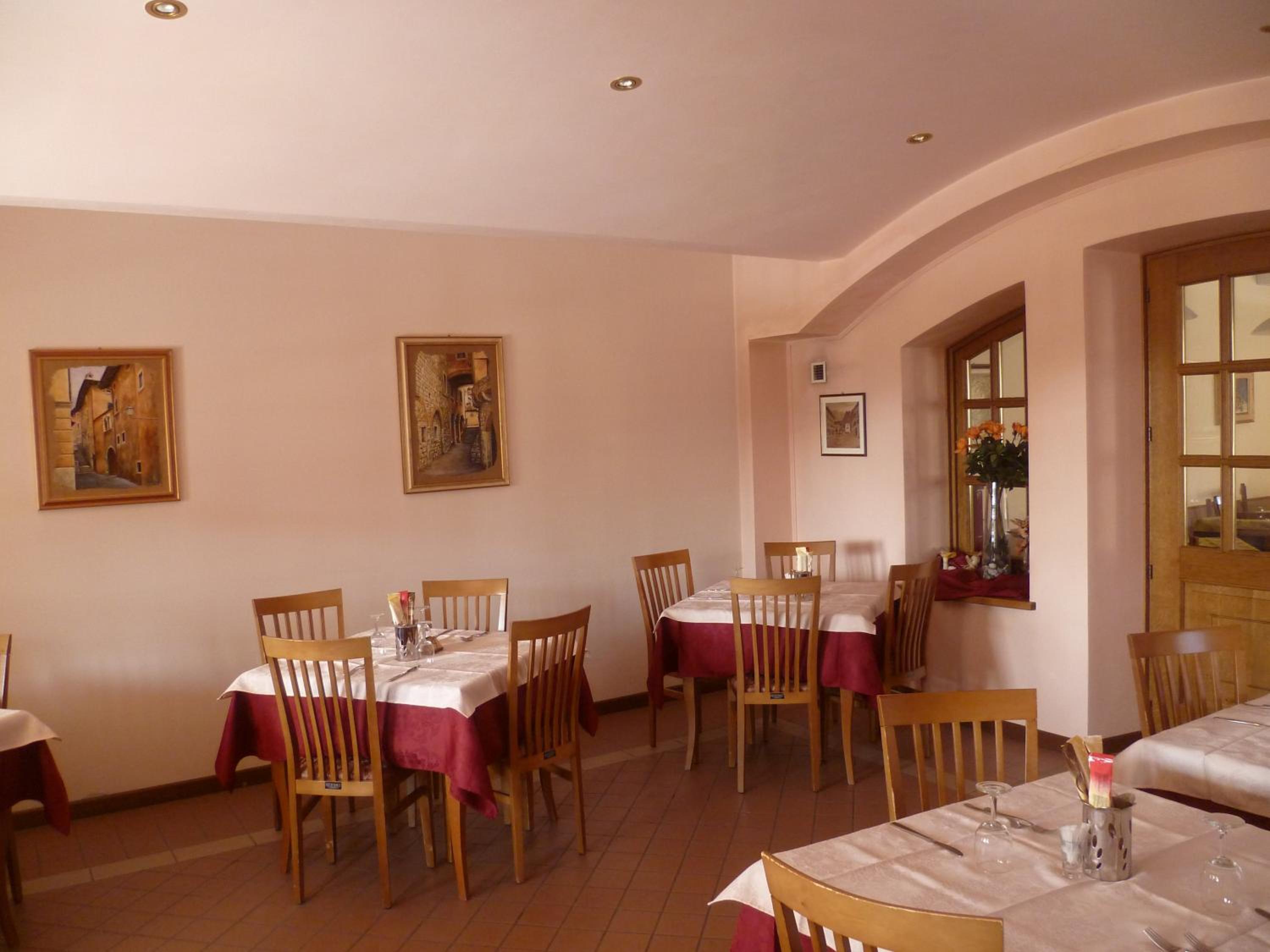 Hotel Da Si-si
