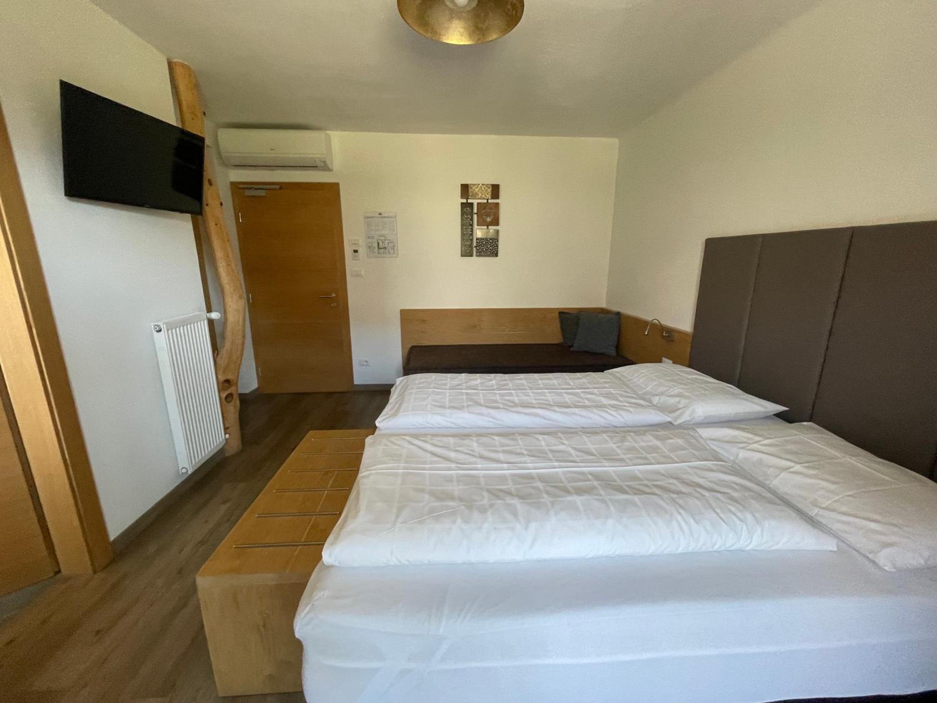Guesthouse Dolomiten