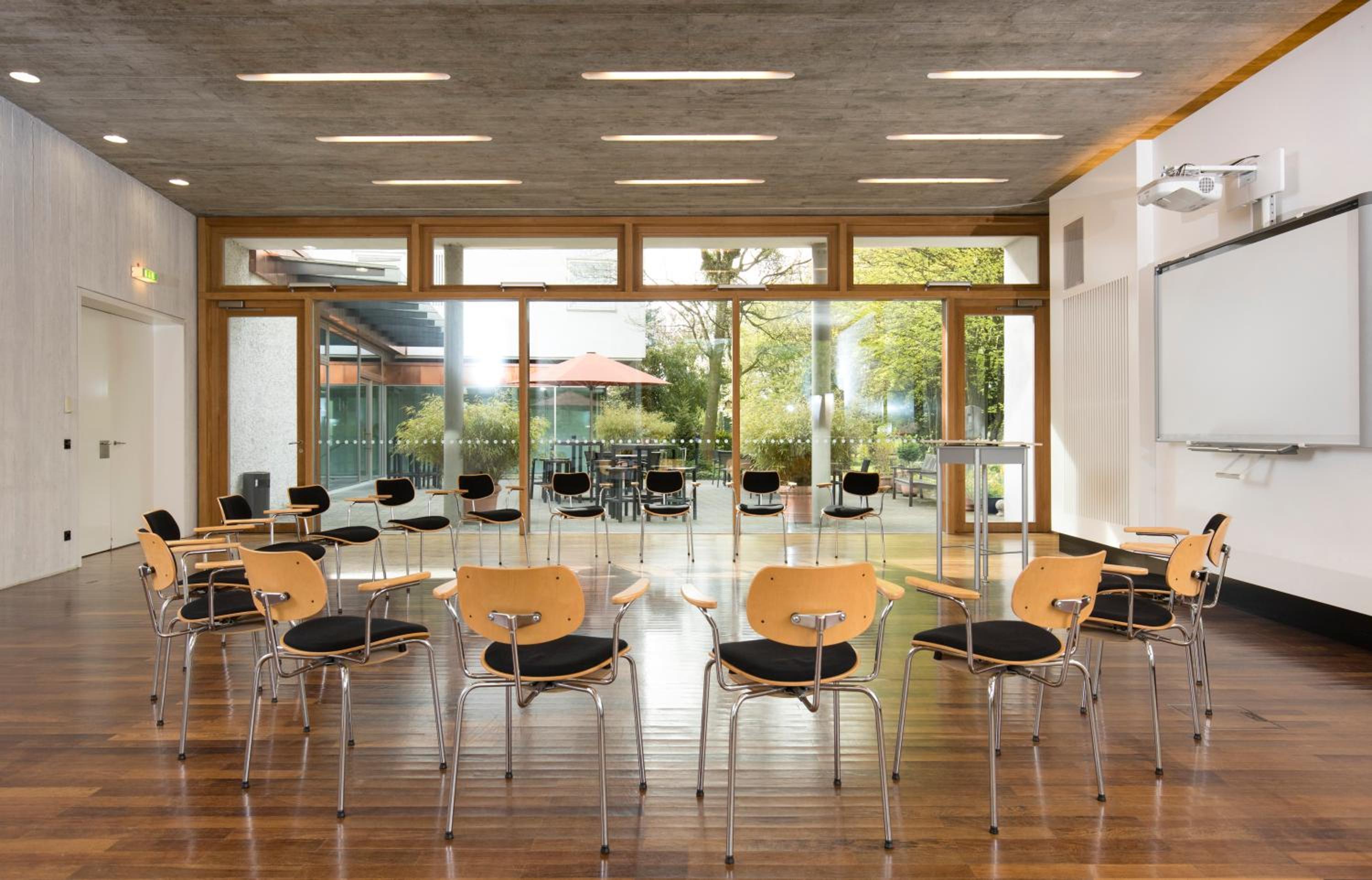 Akademie Der Dioezese