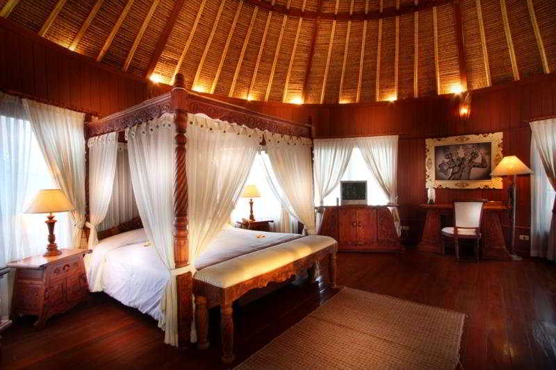 Dewani Villa