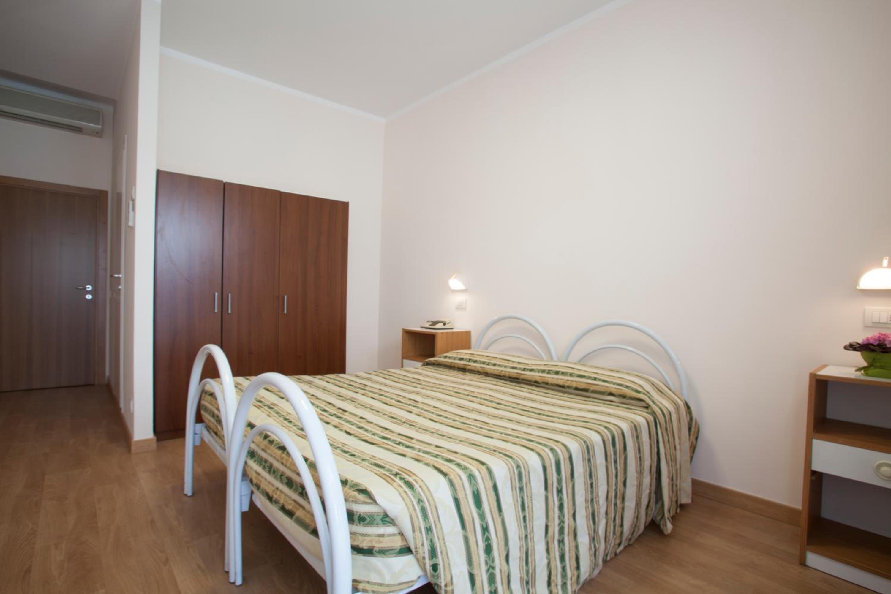 Hotel Cecco