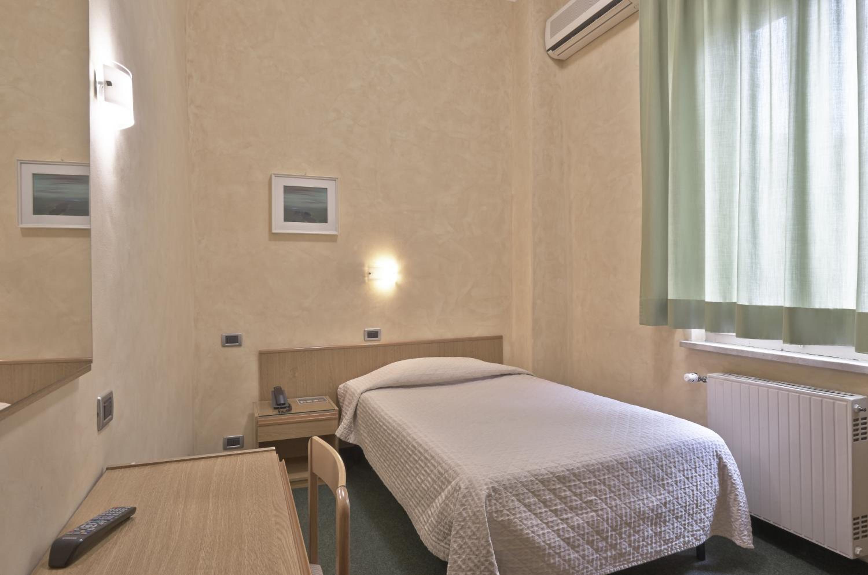 Hotel Valentini Inn