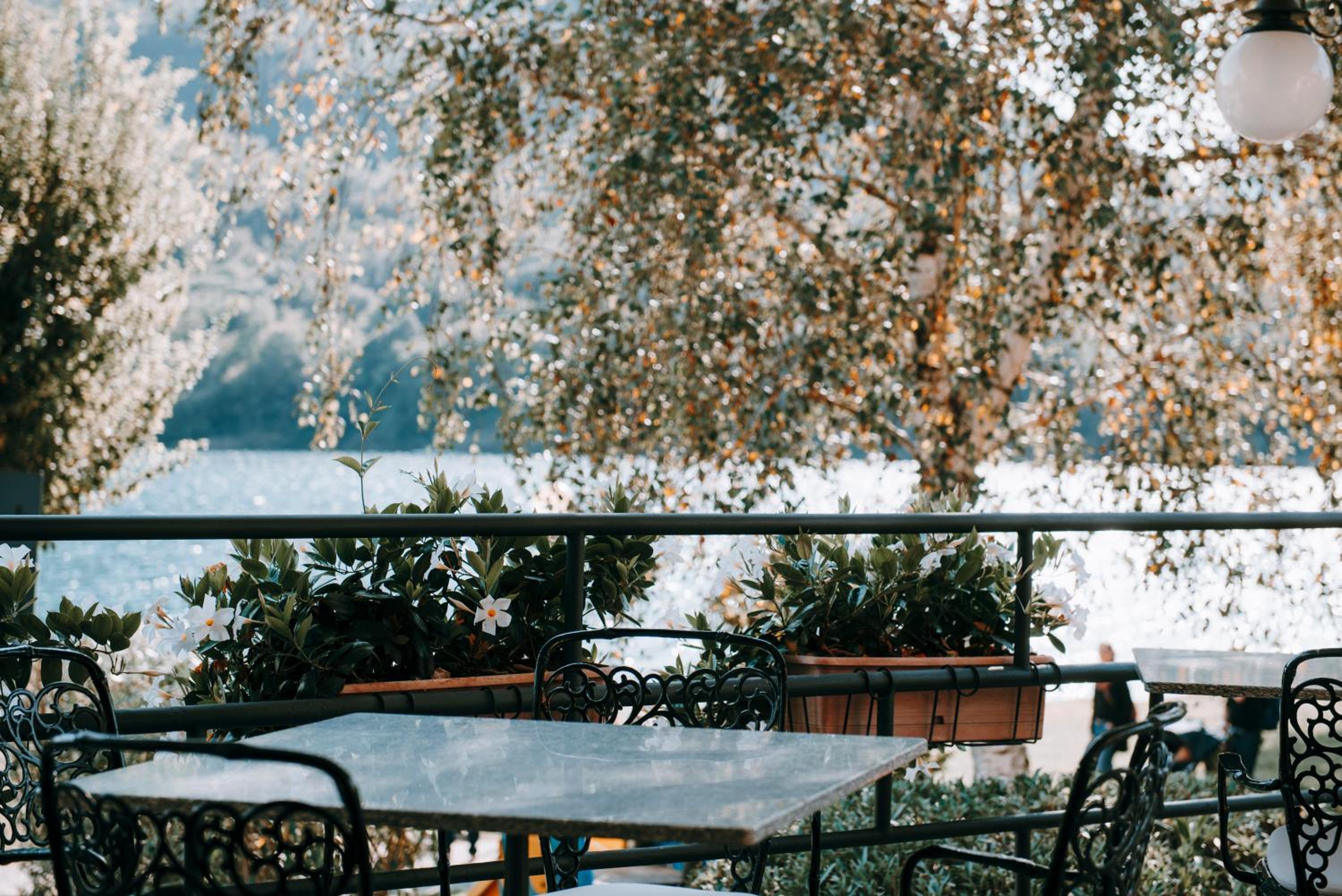 Hotel Ristorante La Quartina