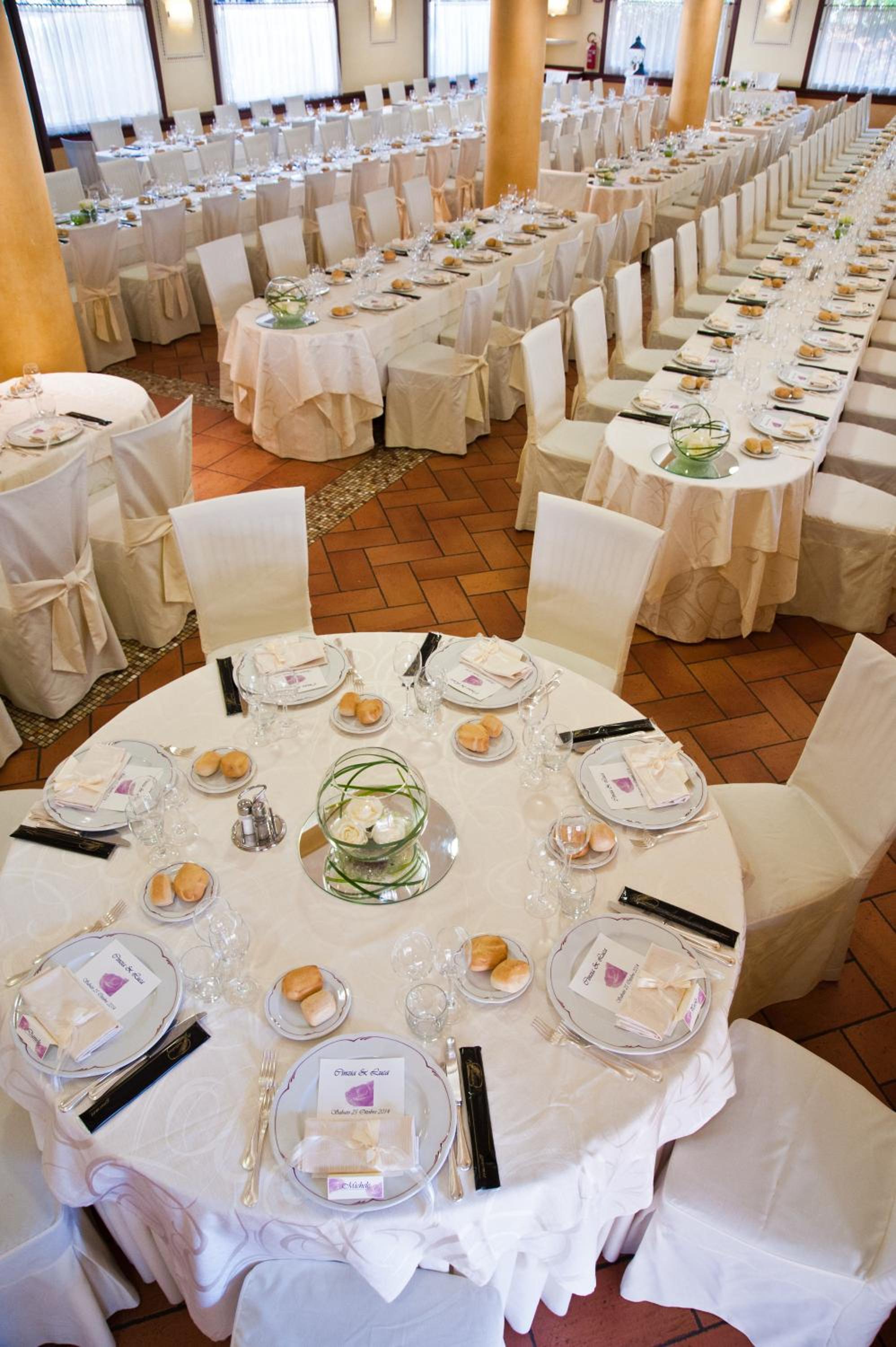 Hotel 2 Magnolie