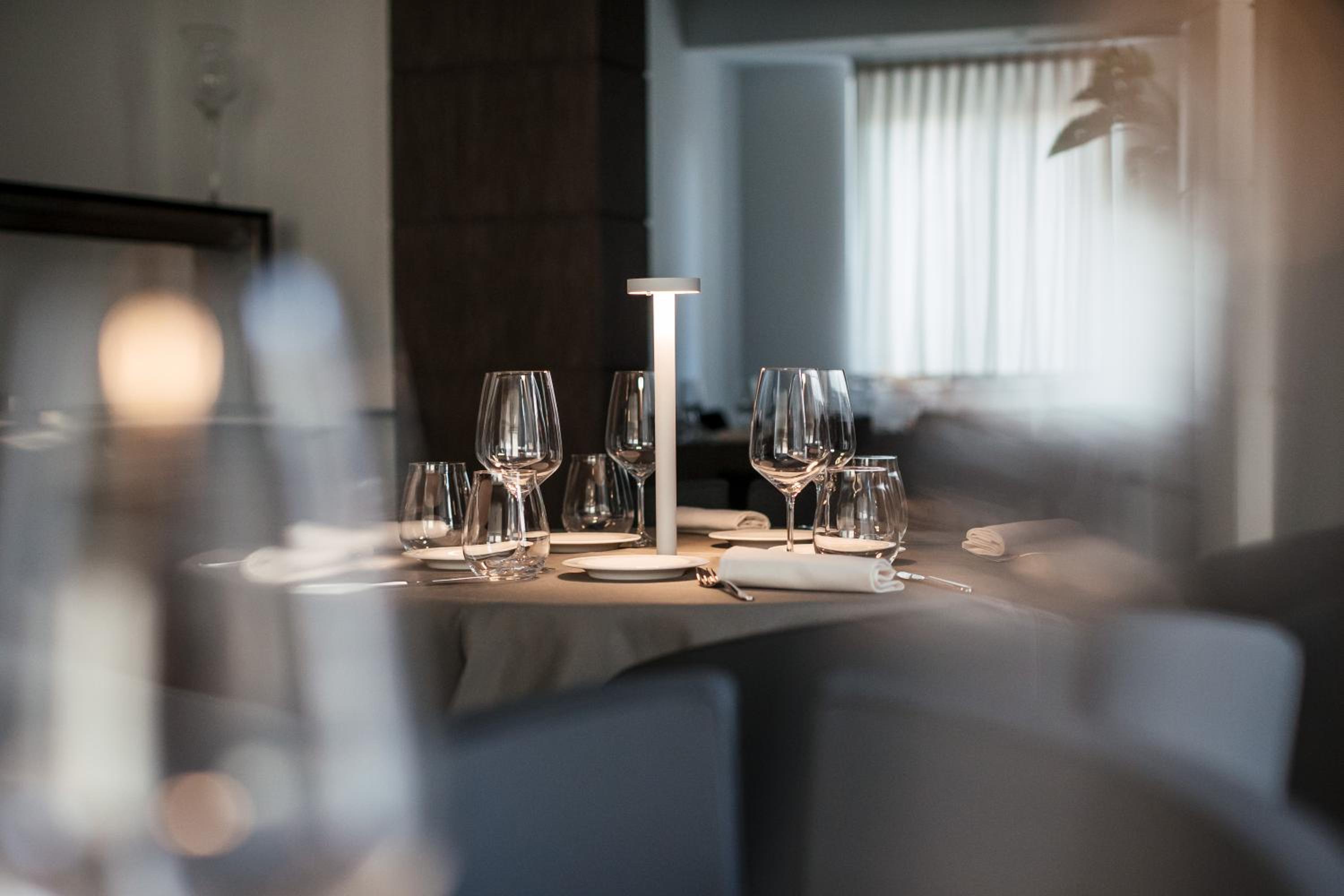 Grieco Business & Spa Hotel