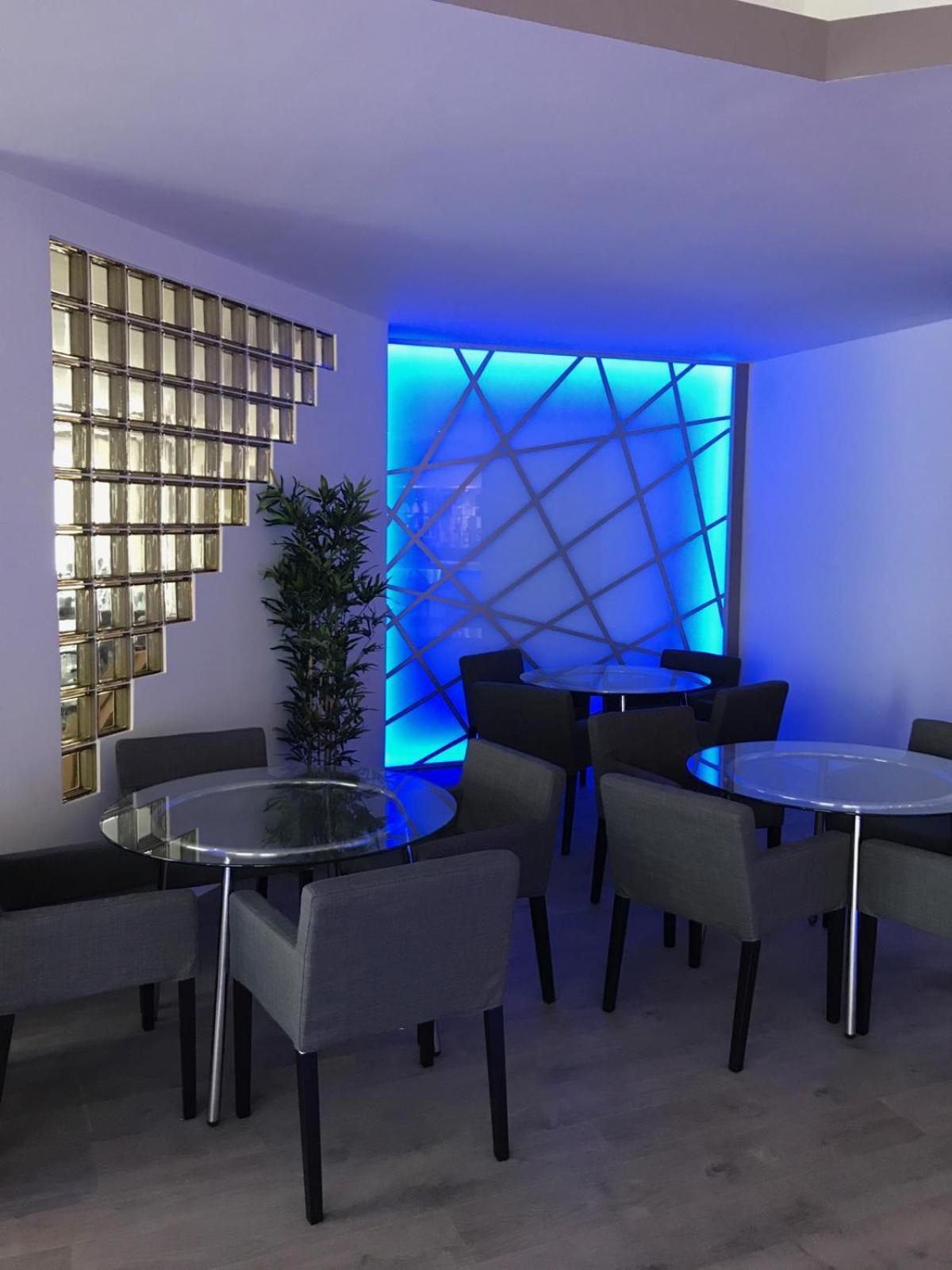 Novahotel