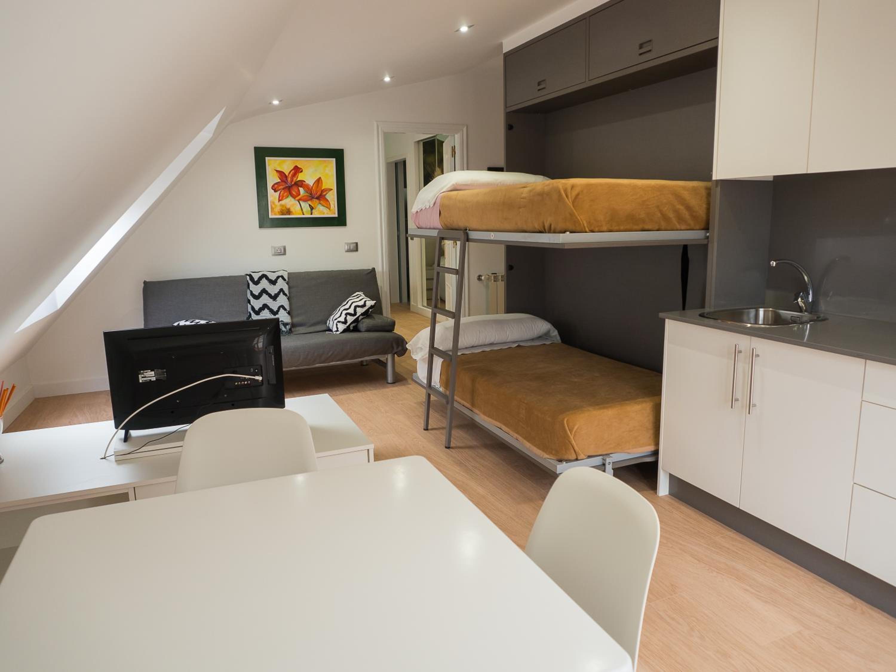 Hotel Vila Da Guarda