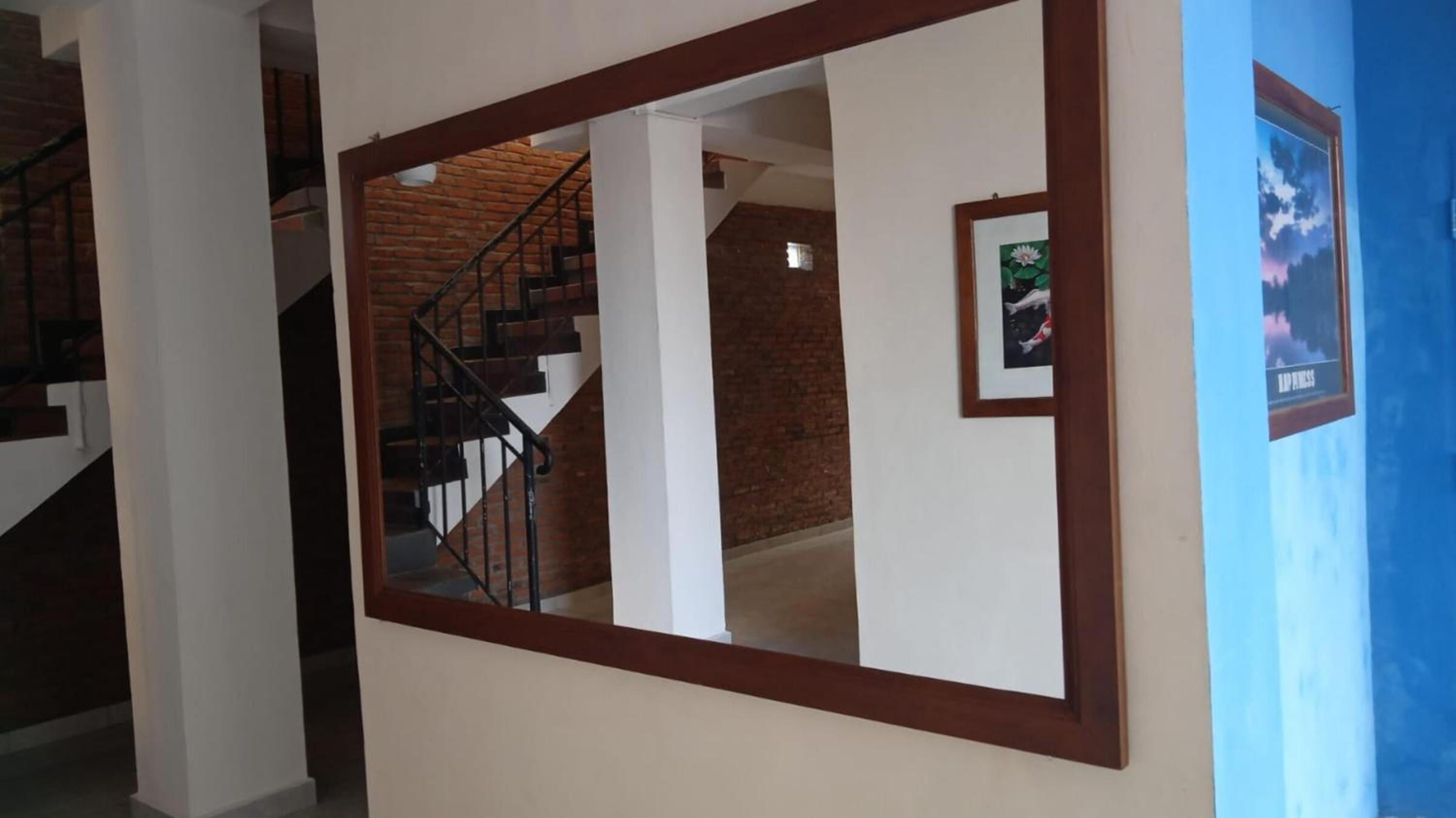 Hotel Arda Bali