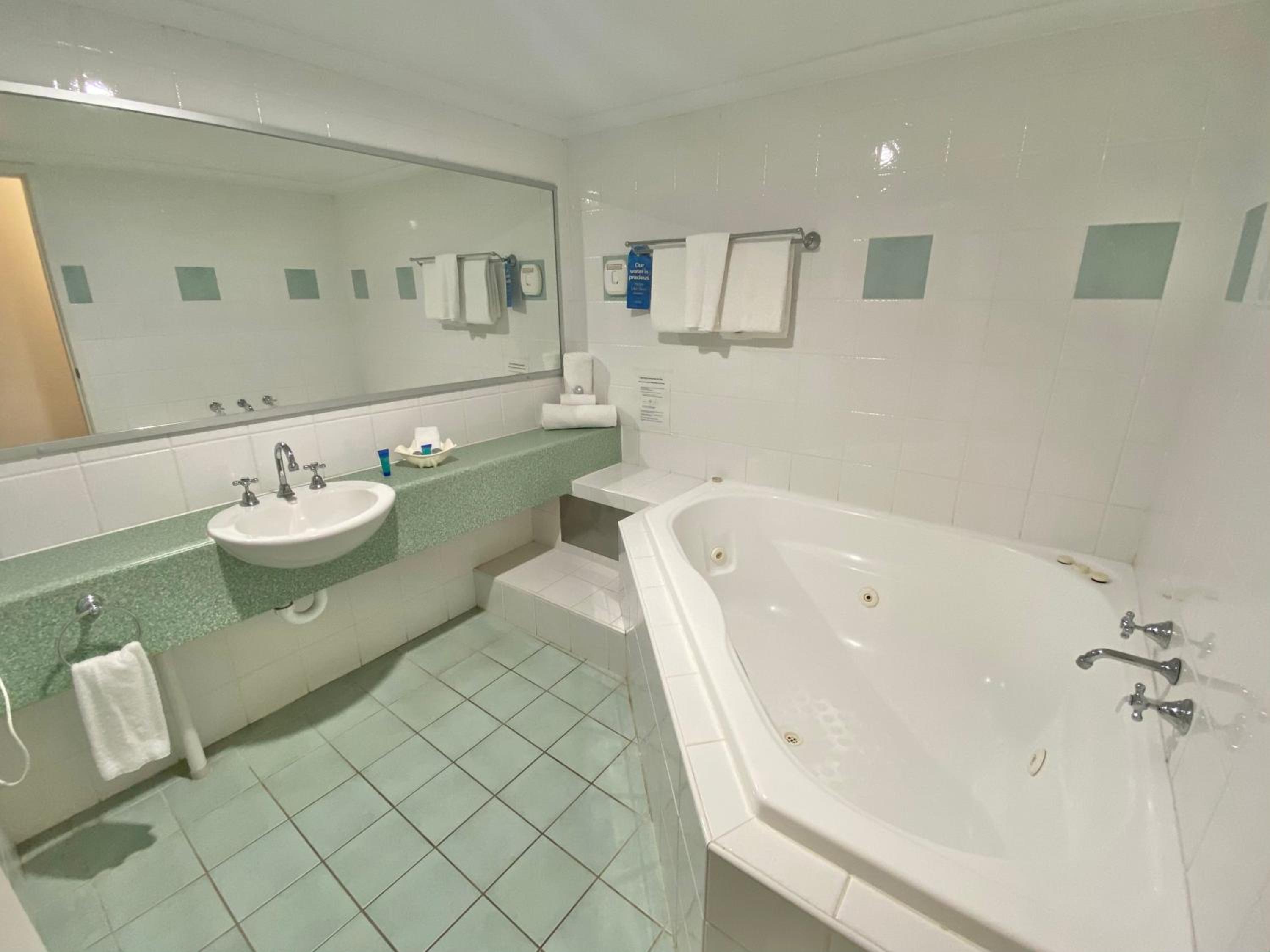 General view 4, Beaches Holiday Resort, Port Macquarie-Hastings - Pt A
