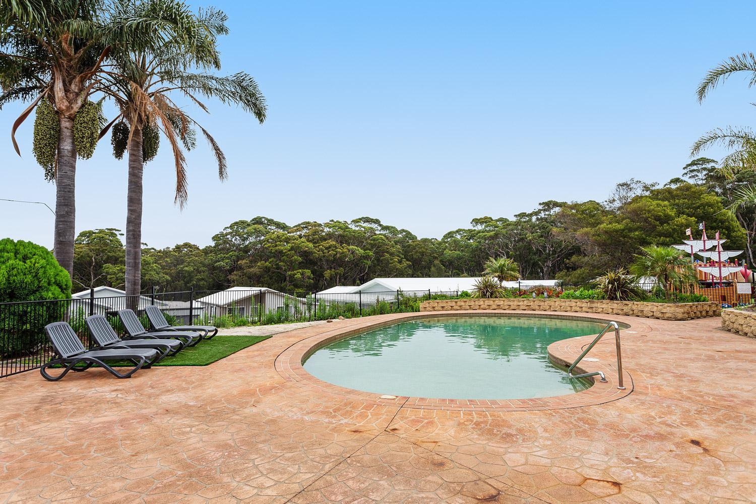 Ingenia Holidays Ulladulla