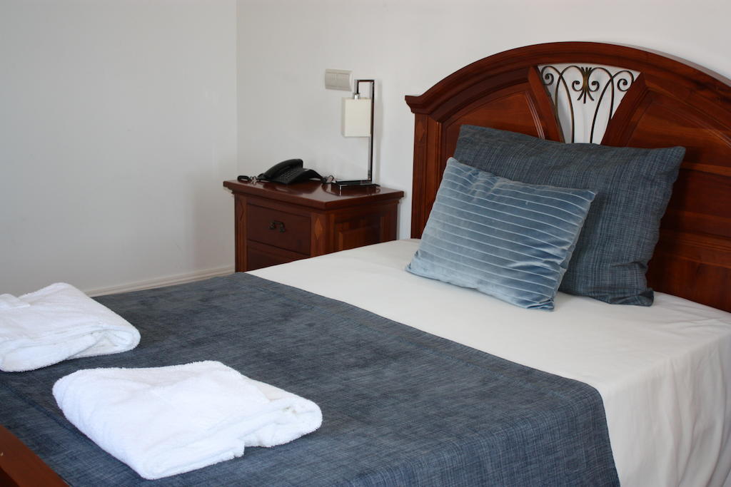 Arts In Hotel Conde Carvalhal, Funchal