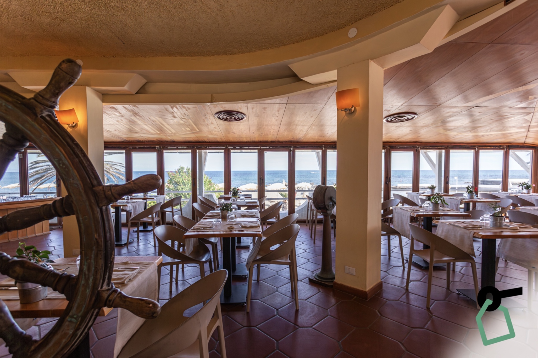 Hotiday Room Collection - Circeo