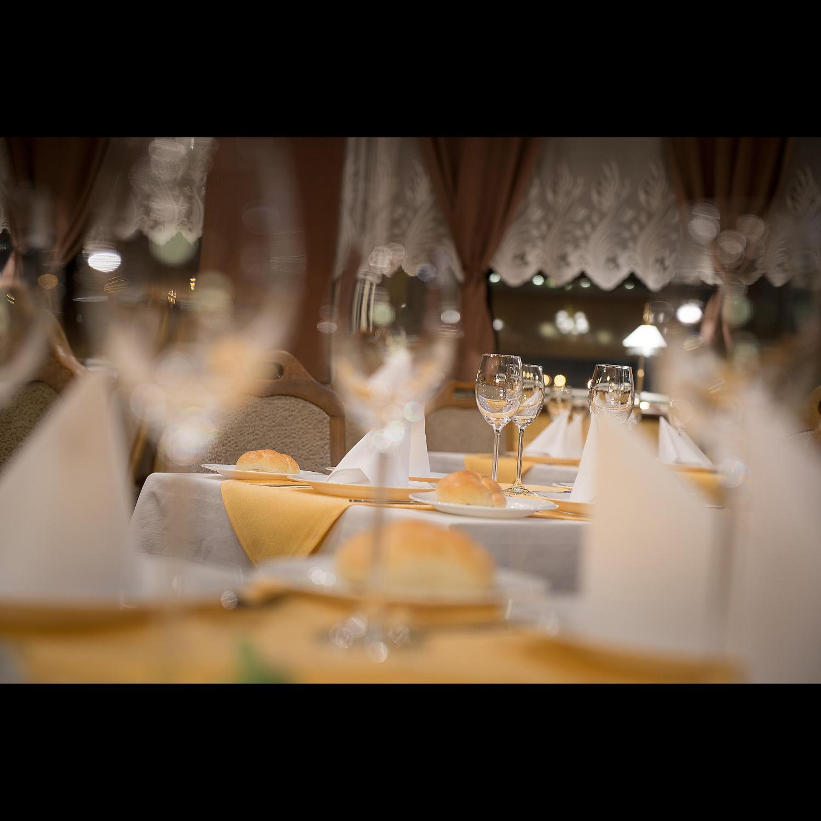 Hotel Kladno