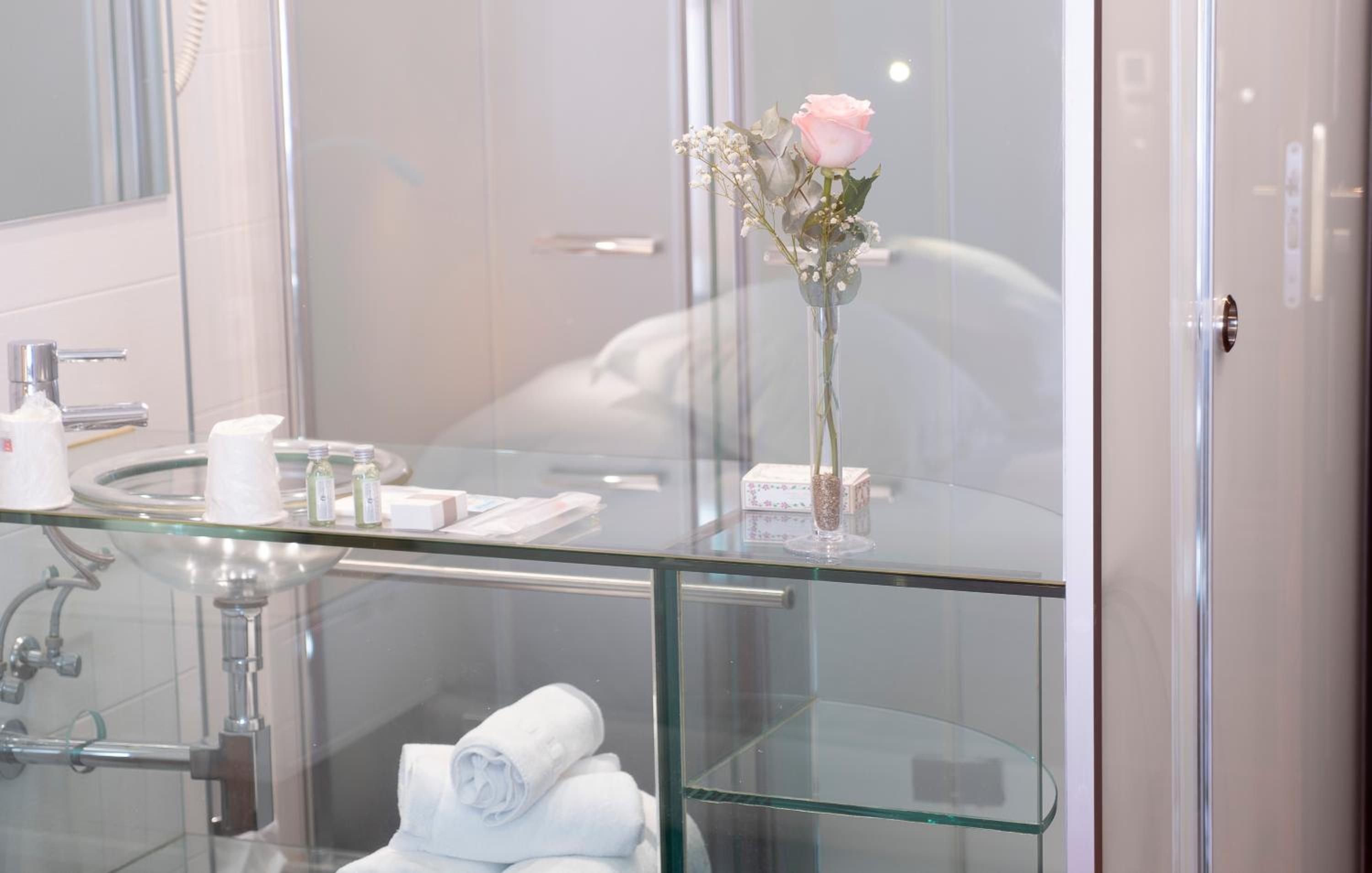 Hotel Rural Spa Don Juan De Austria