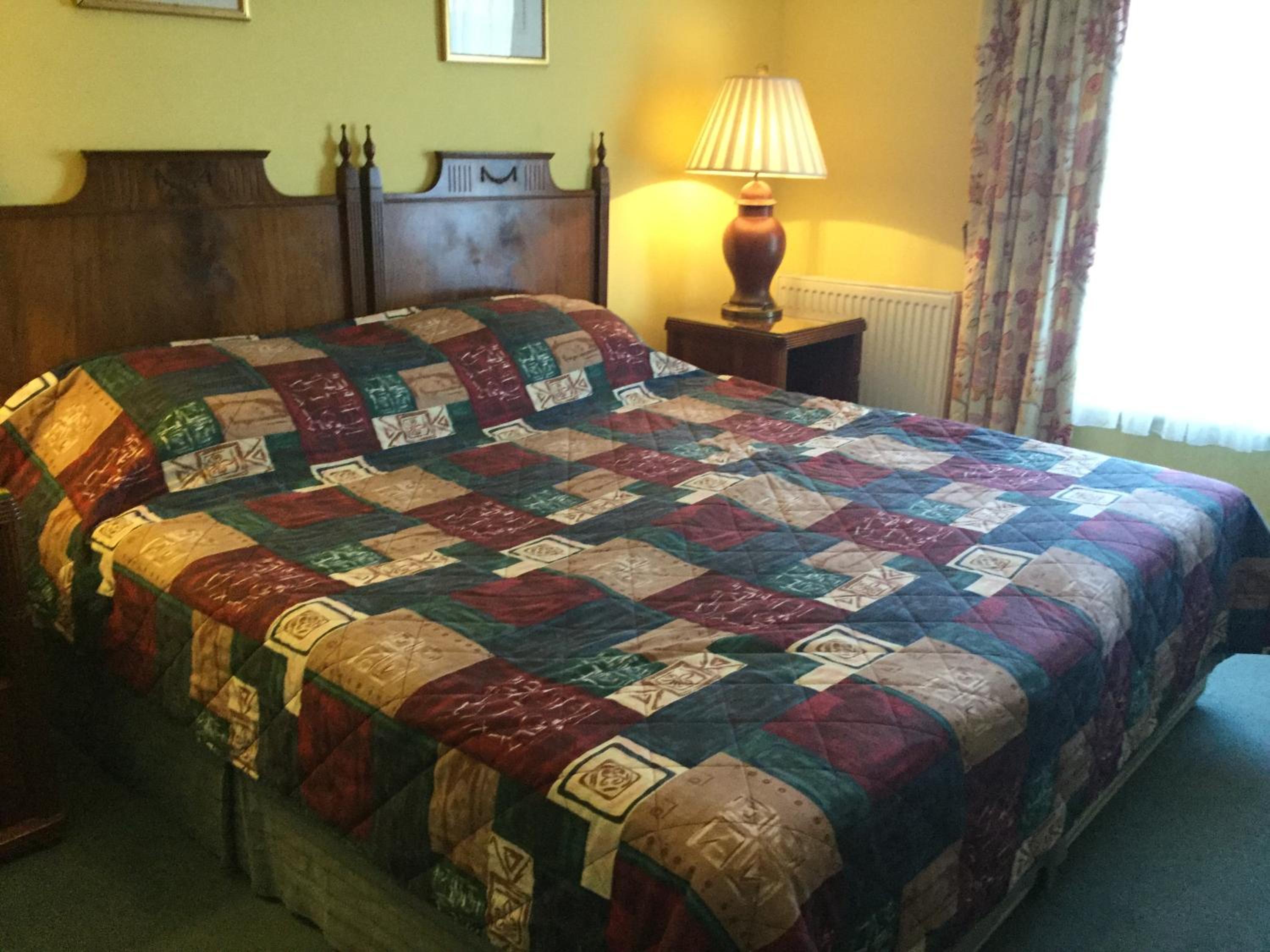 Dukes Head Inn