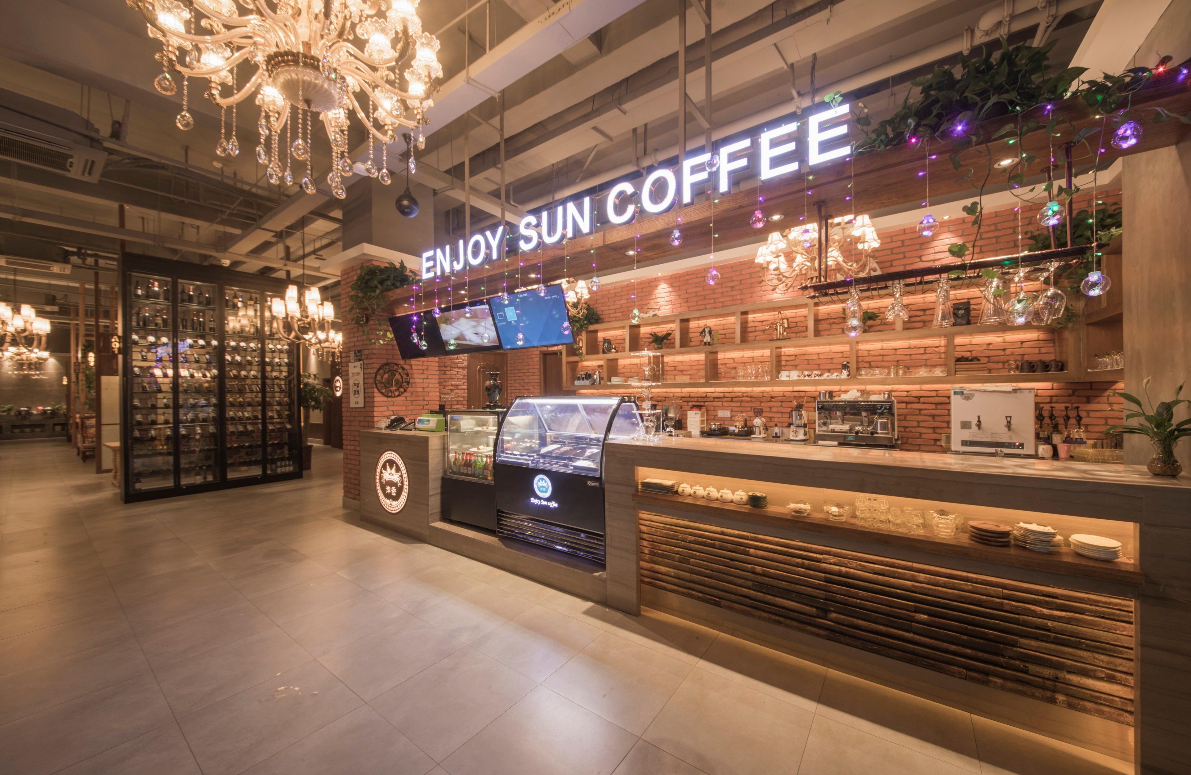 Holiday Inn Express South Hefei