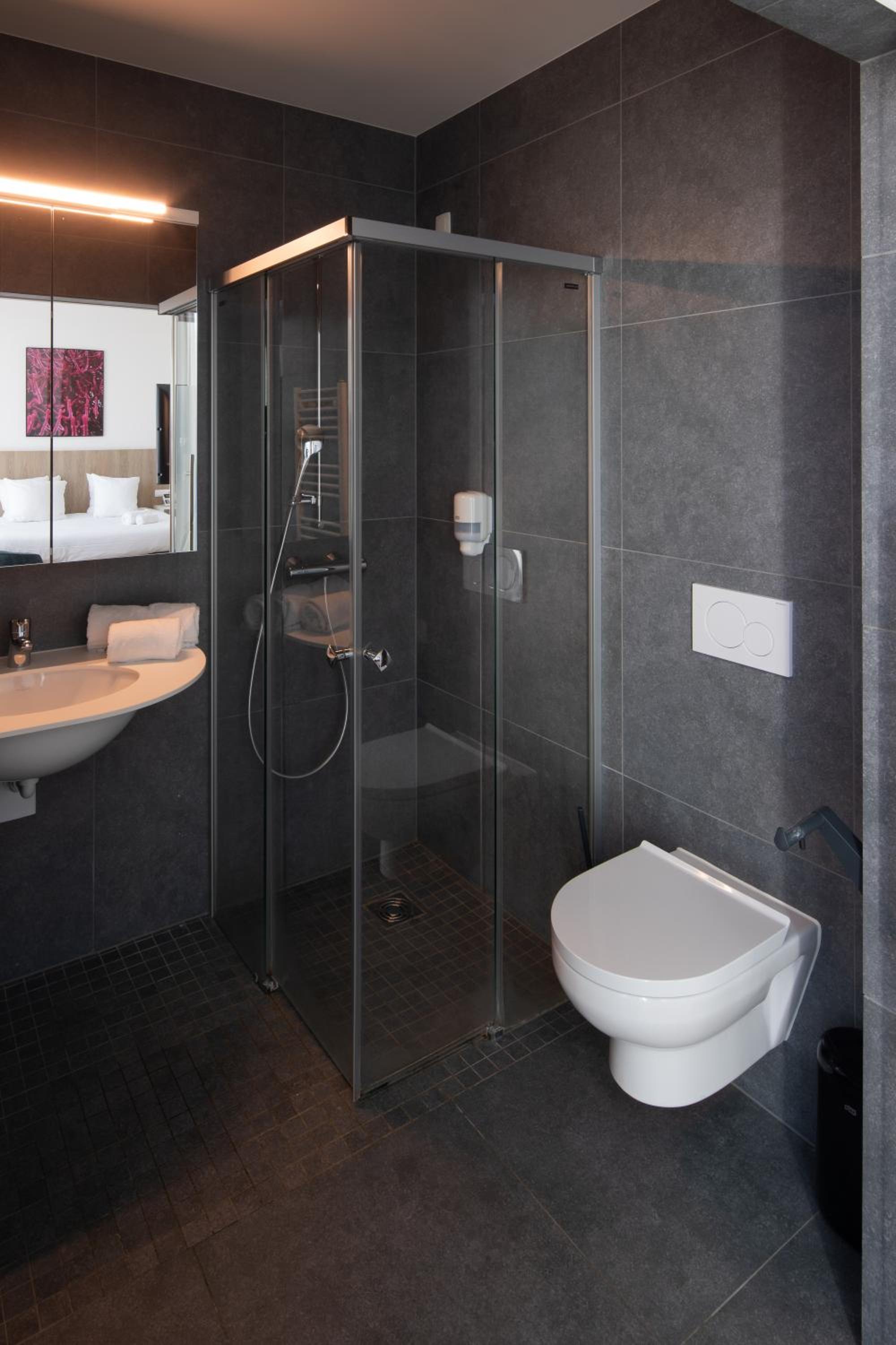 Hotel Den Briel