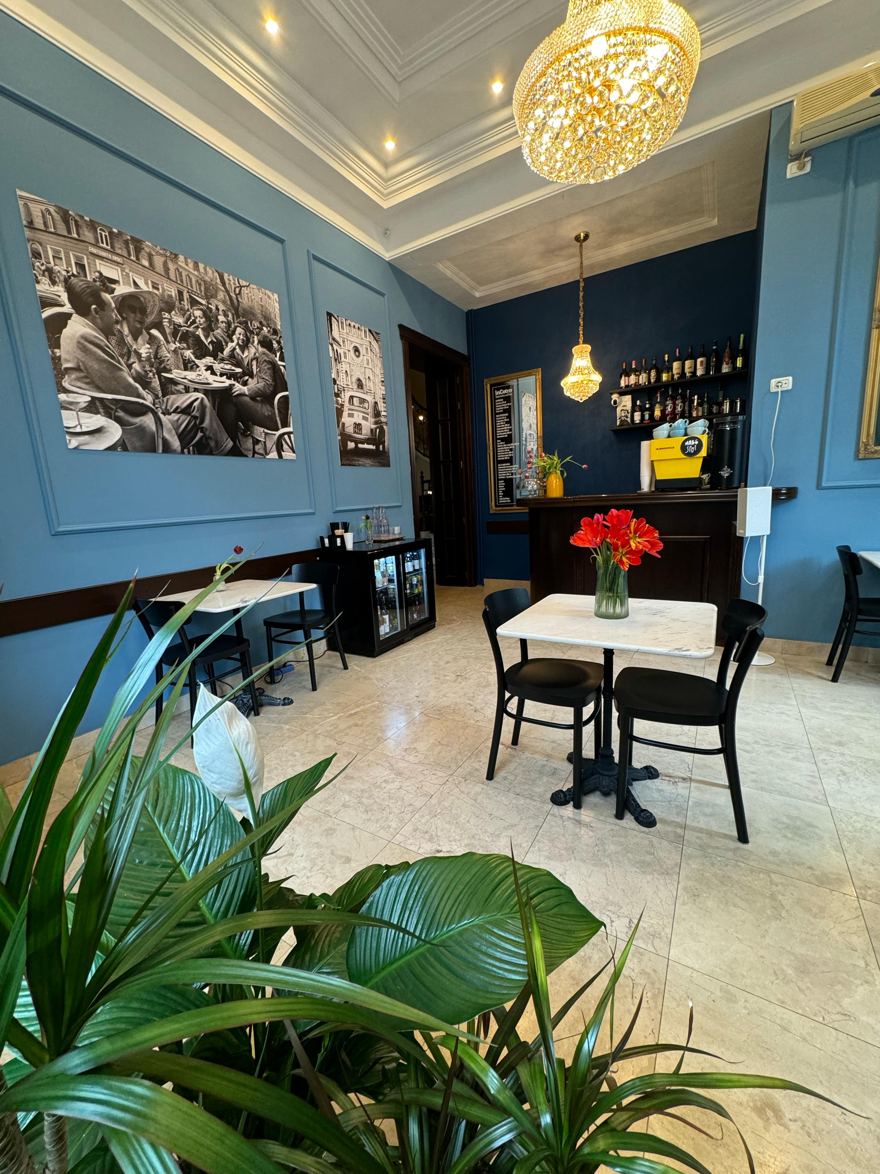 Atrium Hotel Ateneu City Center by null