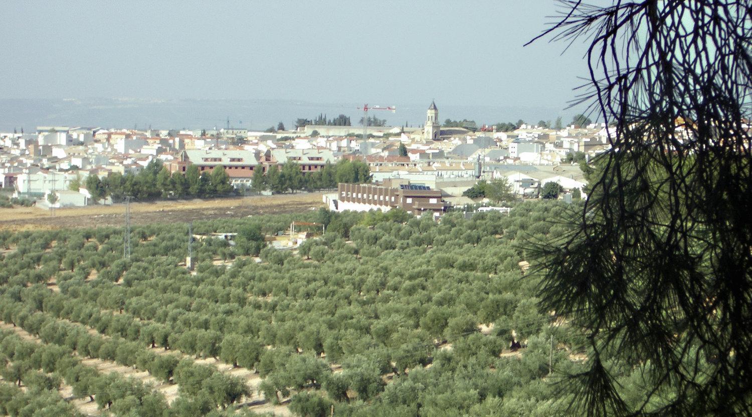 Hotel La Zambra