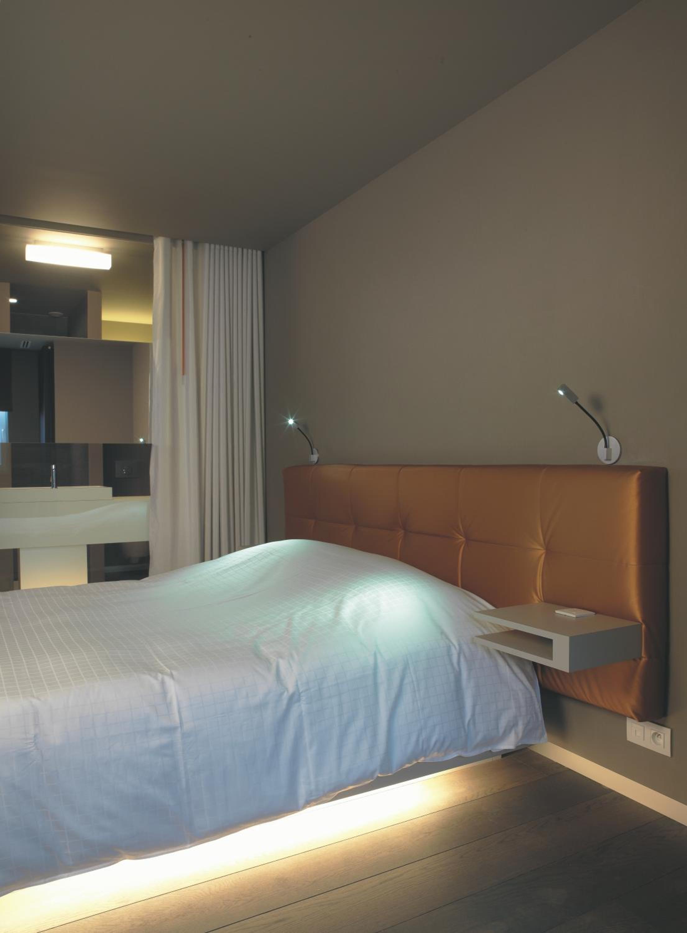 Hotel Shamrock