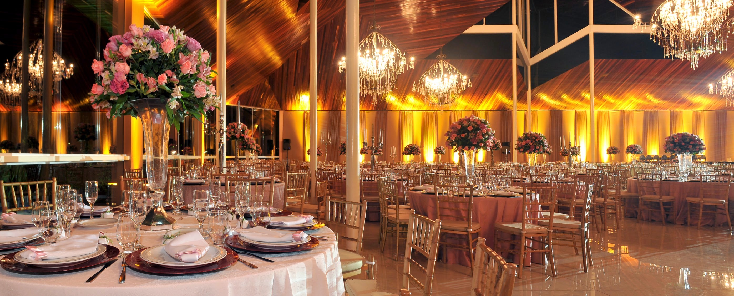 Recanto Cataratas - Thermas, Resort e Convention
