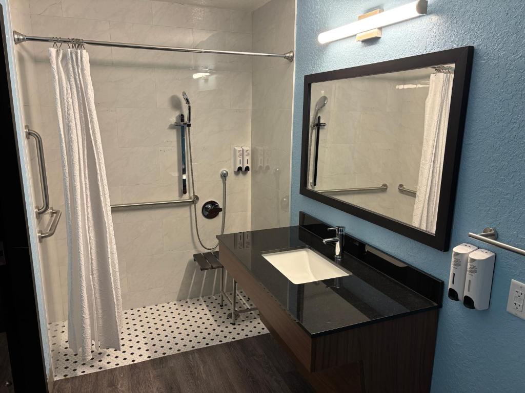 Hometownestudios Bradenton