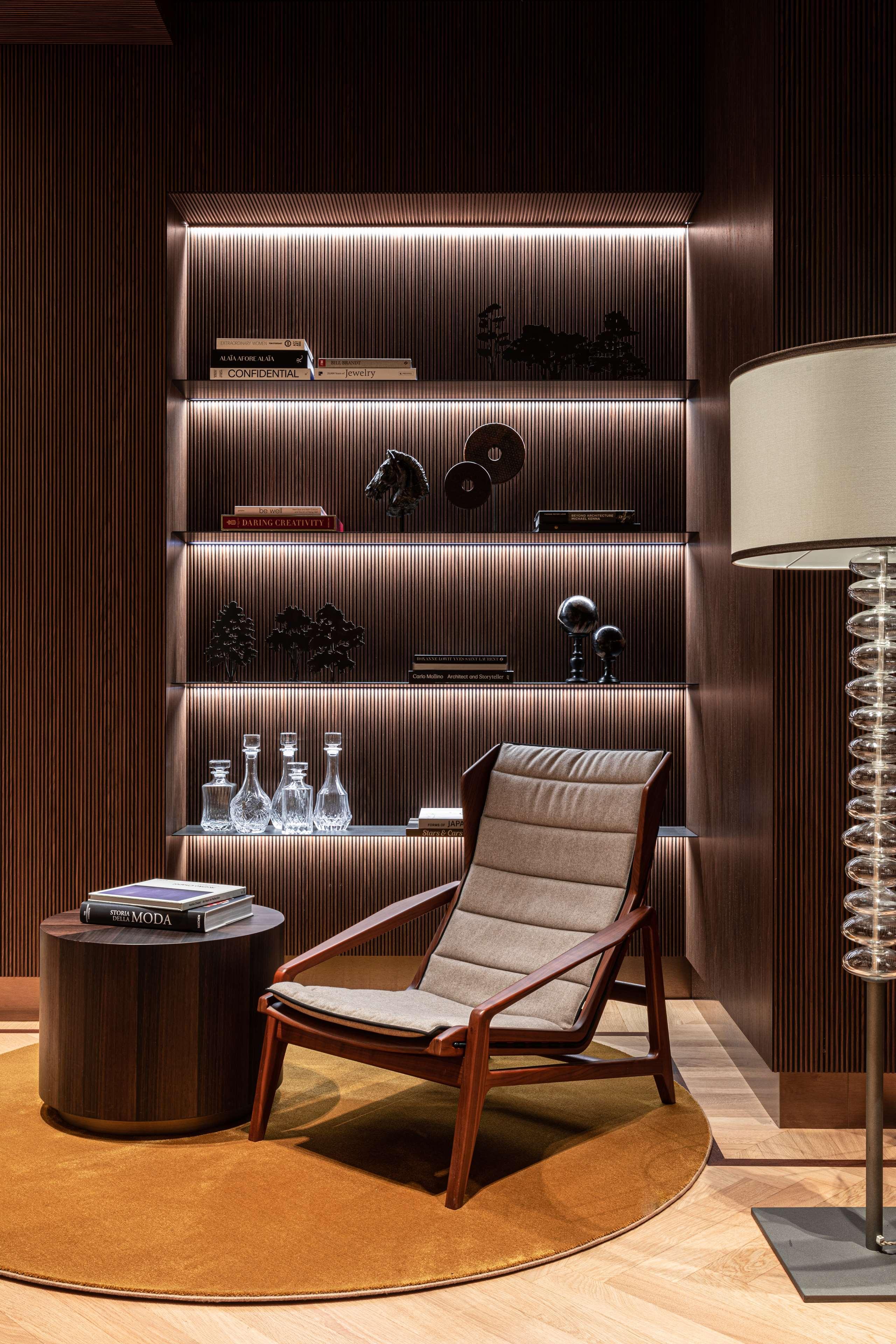 Worldhotel Cristoforo Colombo - photo