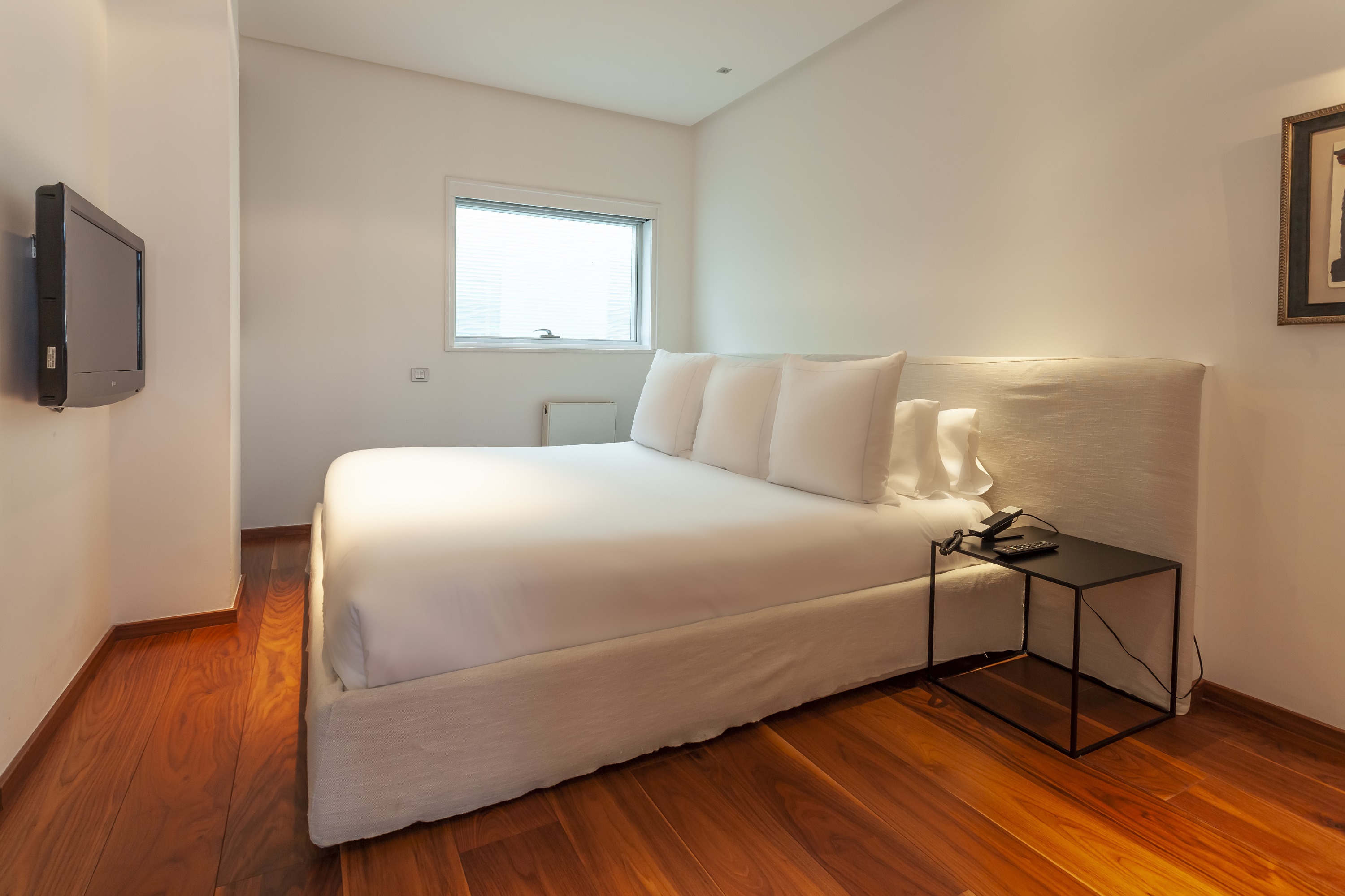 Suites Avenue Barcelona by null