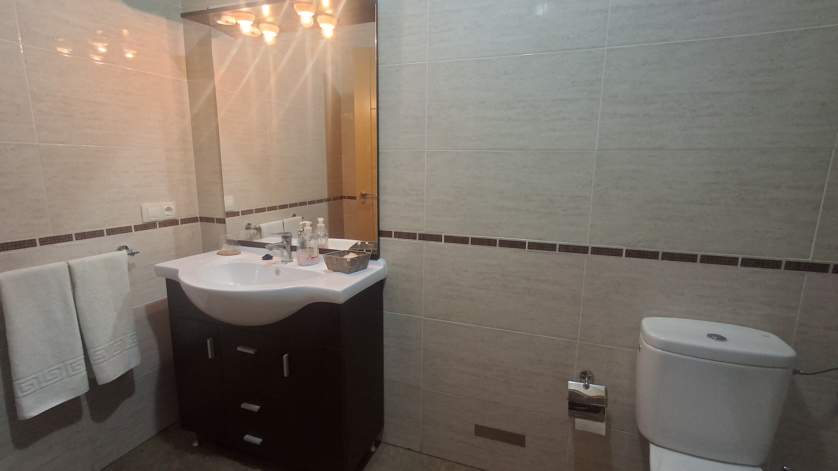 Hostal Ruralis Altozano