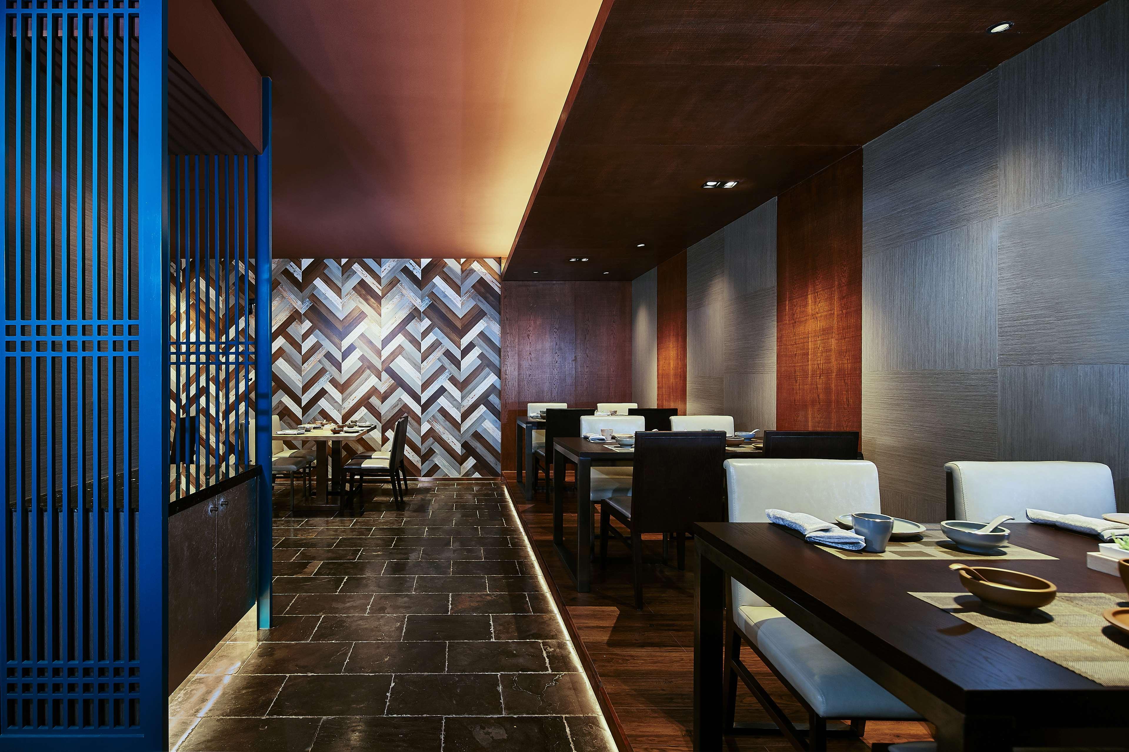 Park Plaza Beijing Science Park