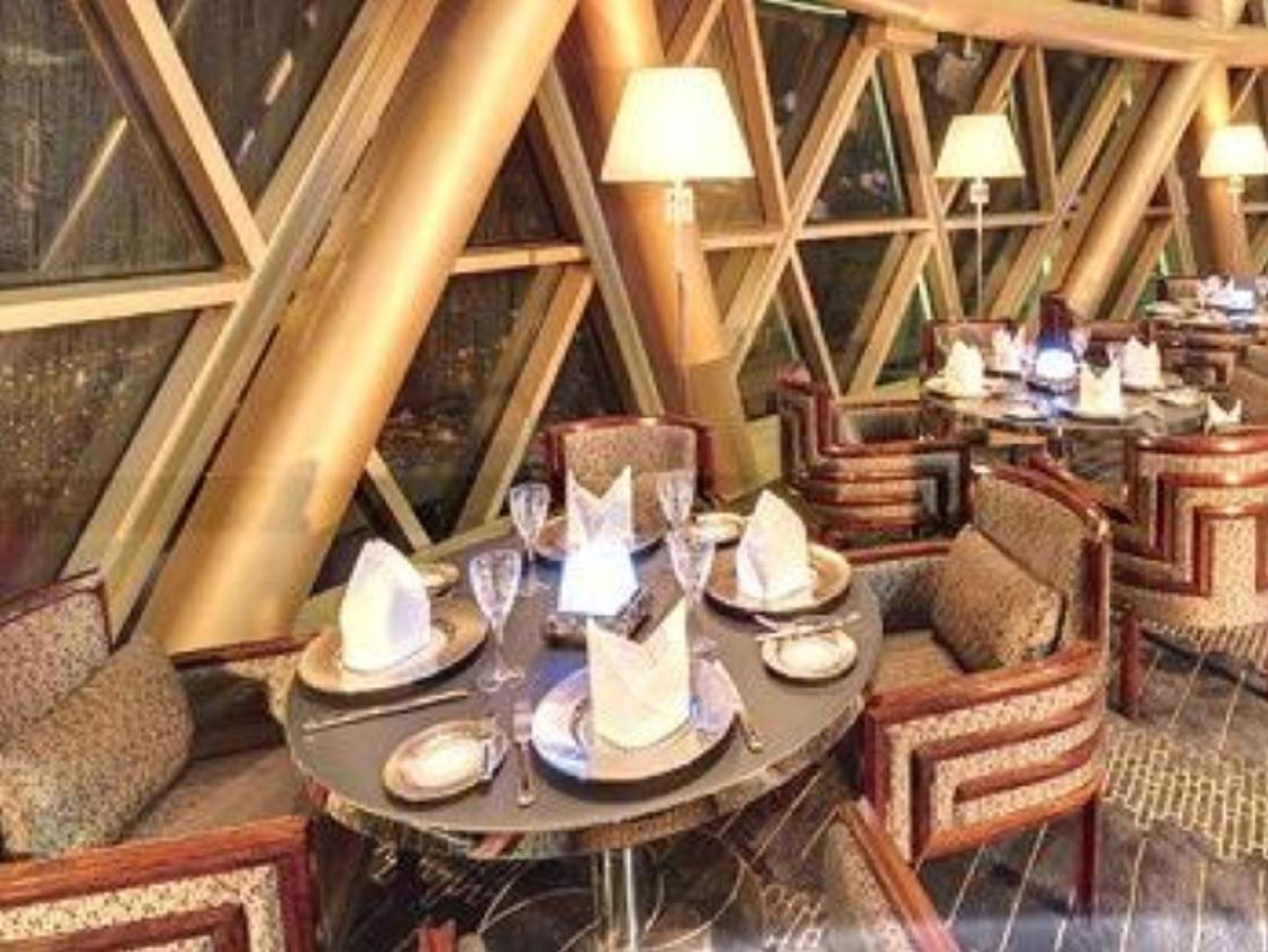 Grand Lisboa