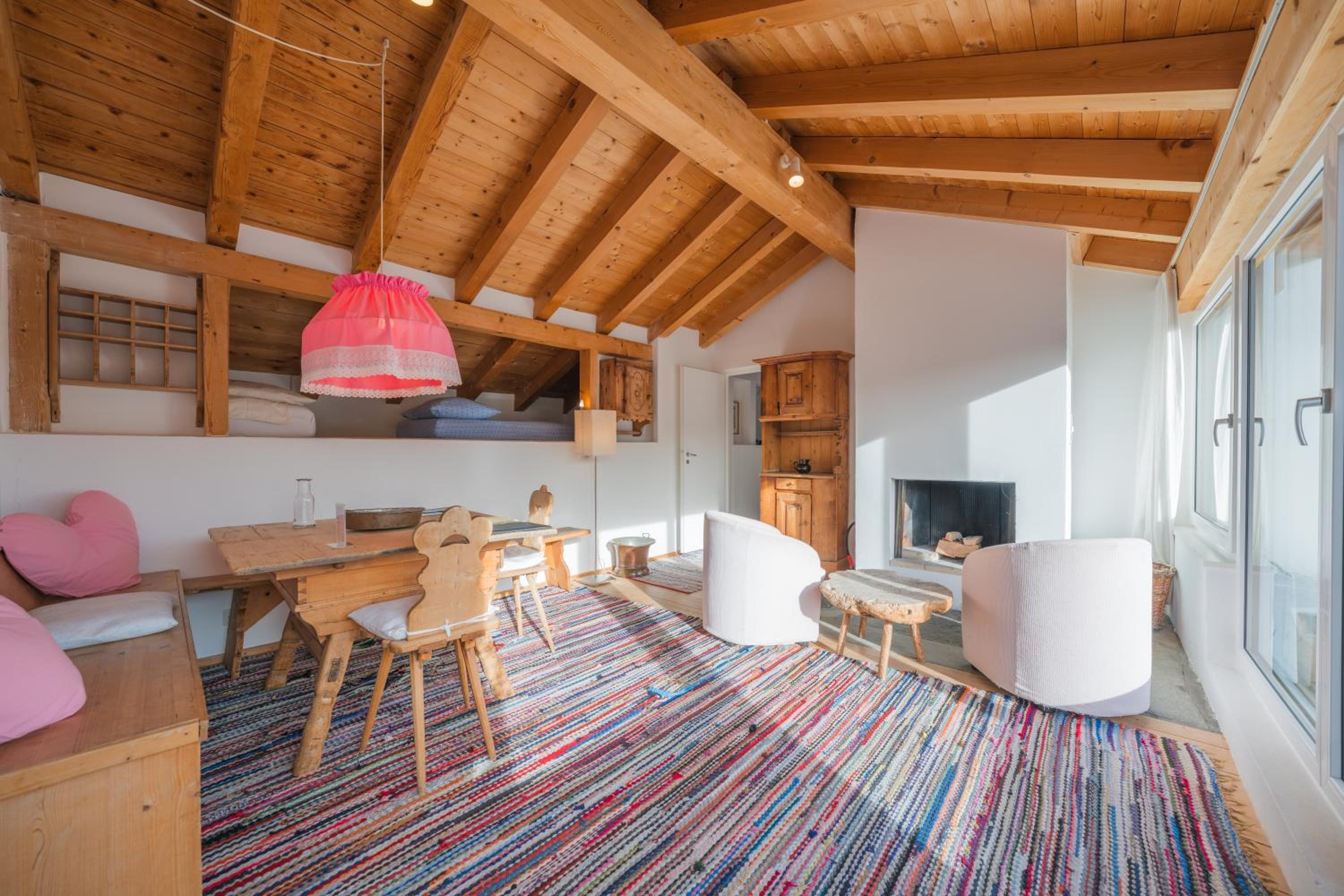 Hotel Haus Am Waldrand