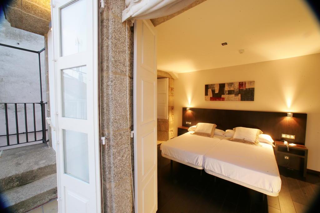 A Tafona Do Peregrino by null