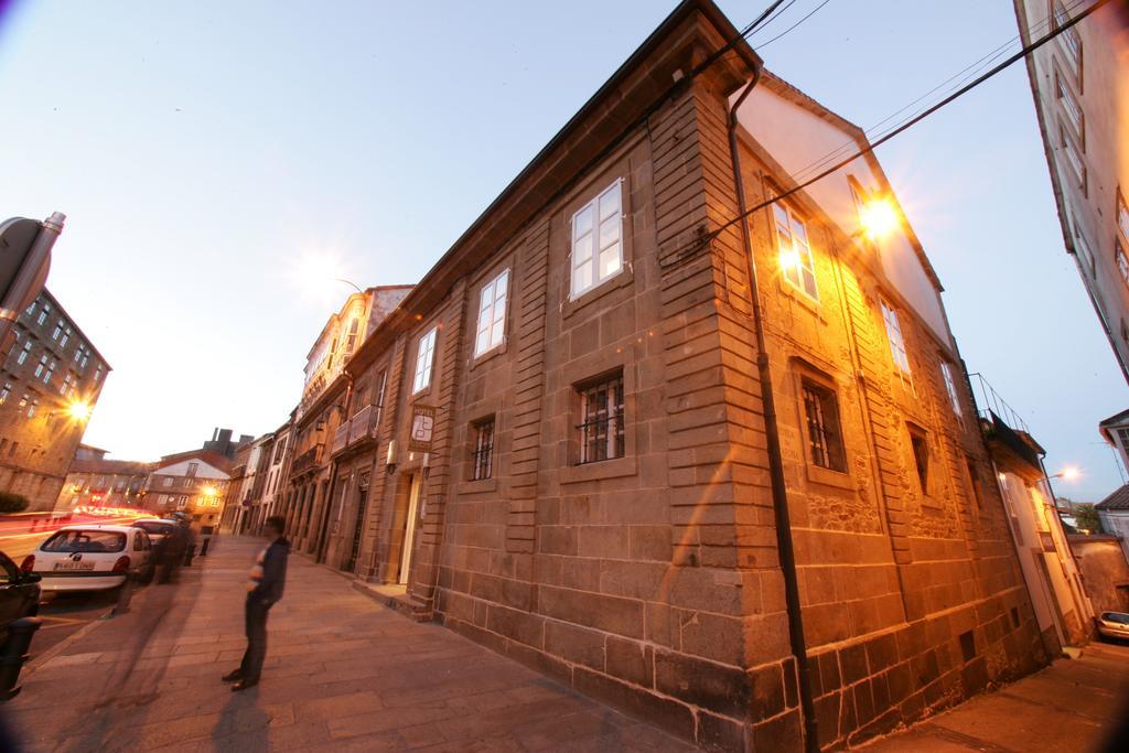 A Tafona Do Peregrino by null