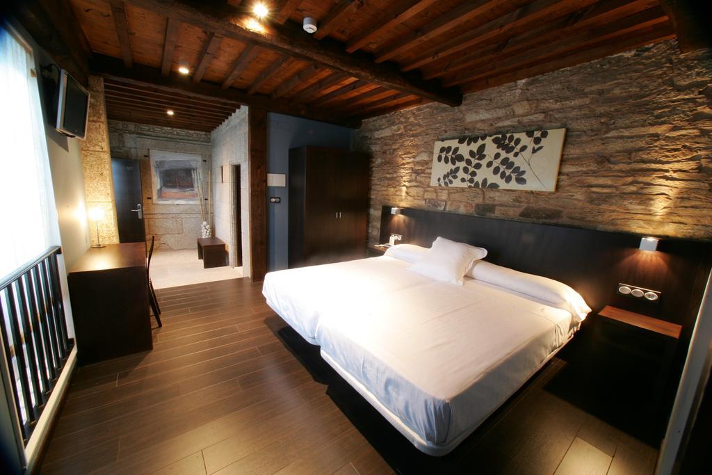 A Tafona Do Peregrino by null