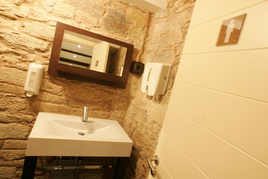 A Tafona Do Peregrino by null