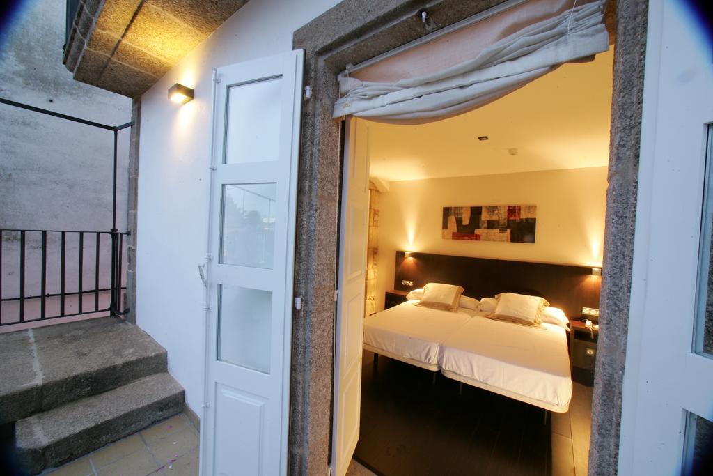 A Tafona Do Peregrino by null