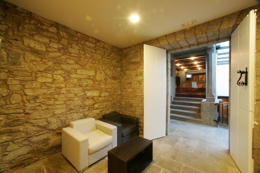 A Tafona Do Peregrino by null