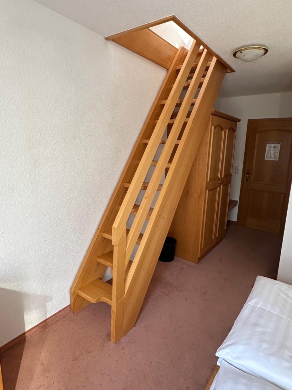Hotel Am Spreebogen