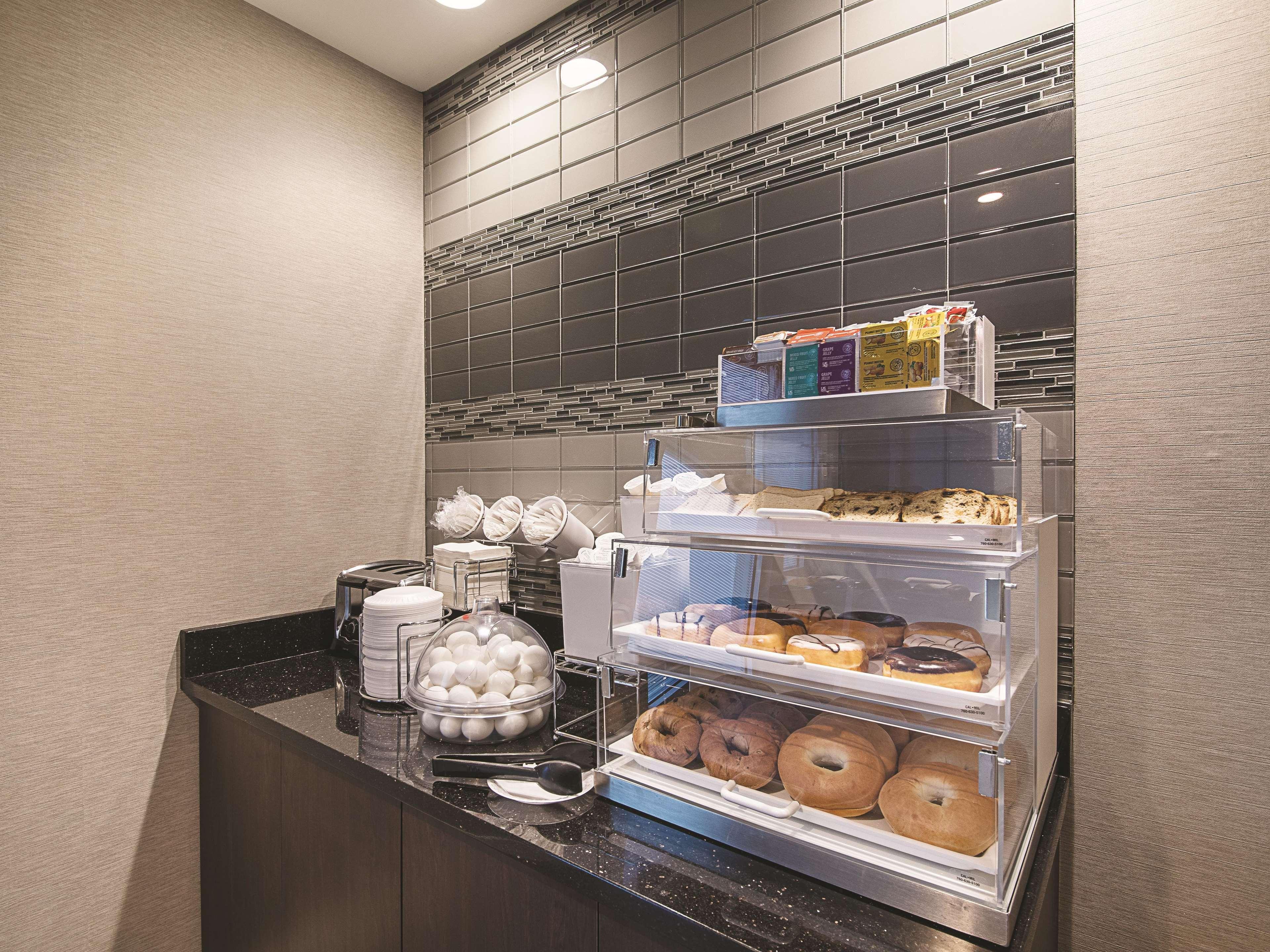La Quinta Inn & Suites Round Rock South