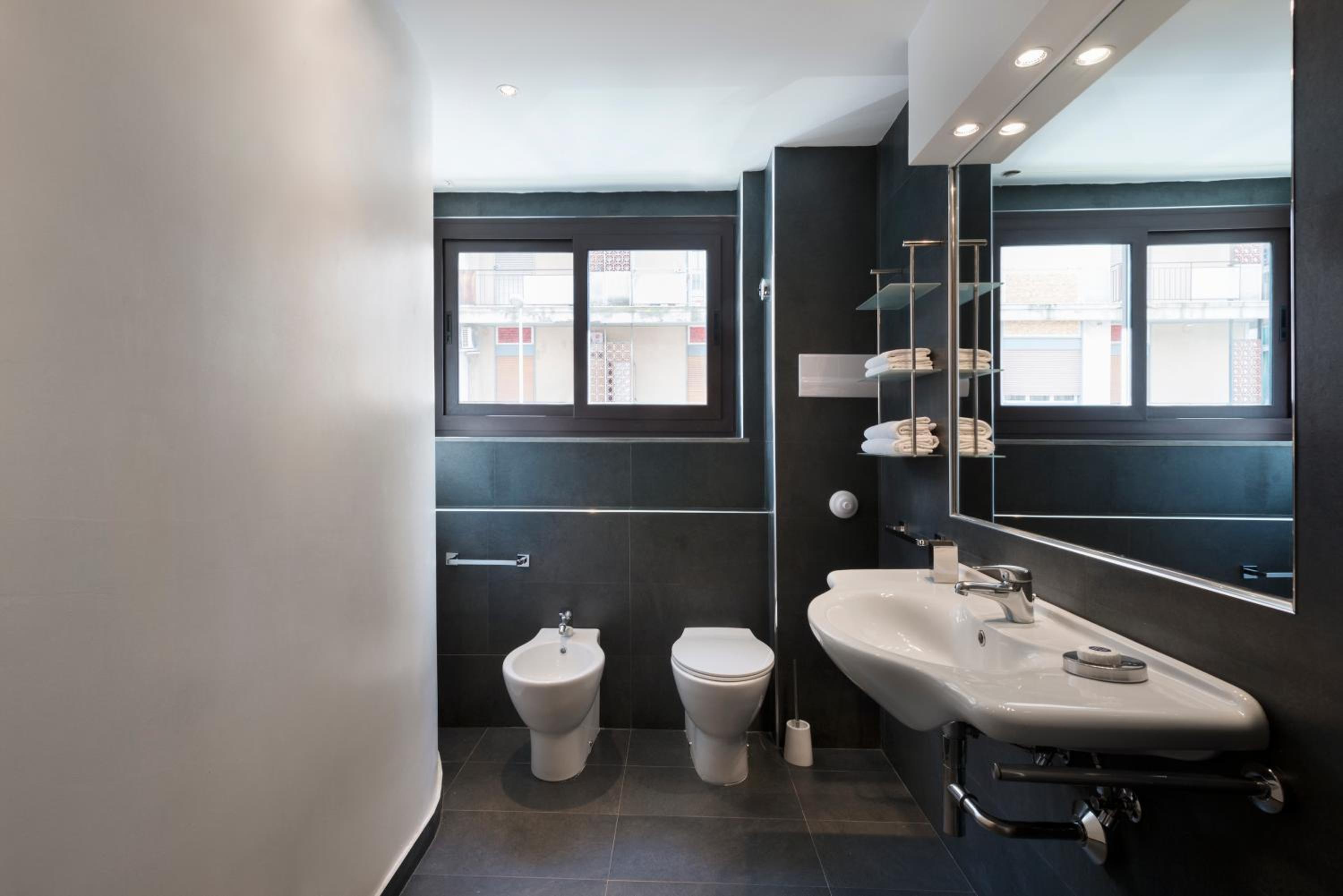 Residence San Martino