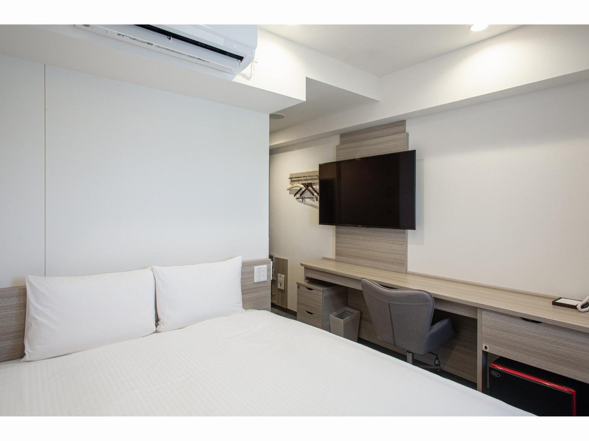 Kuretake Inn Premium Tajimi Ekimae