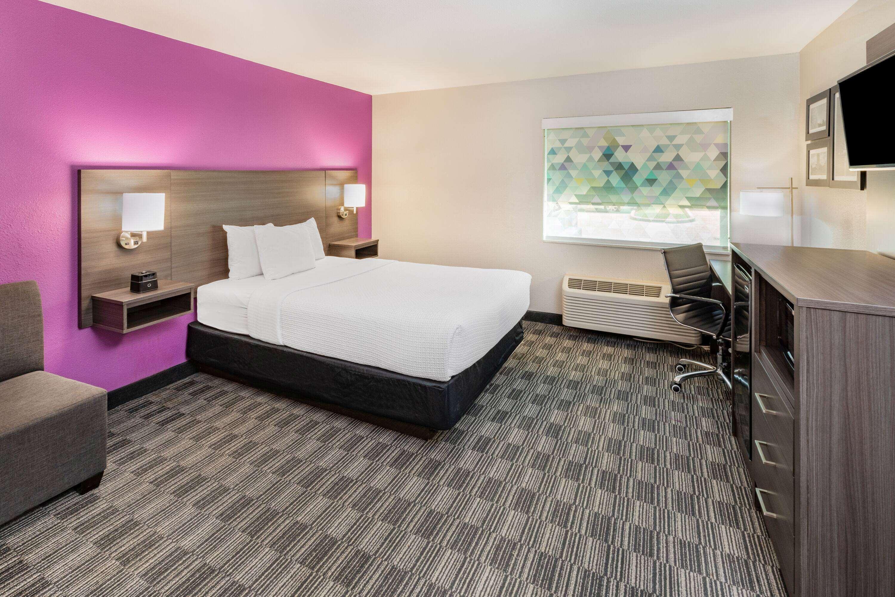 La Quinta Inn & Suites Houston Southwest