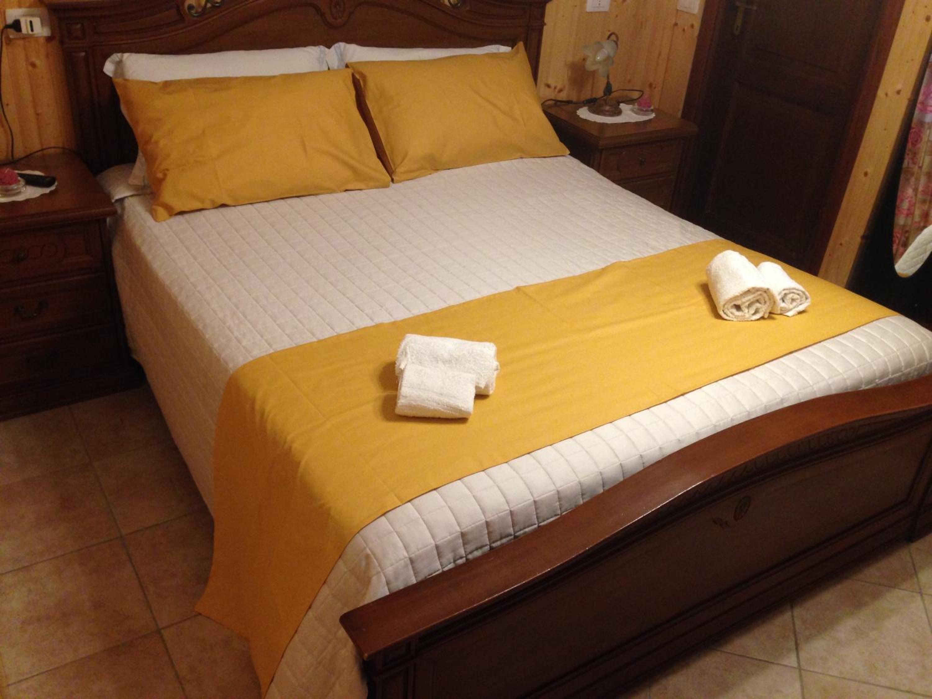 B&b Il Cardellino