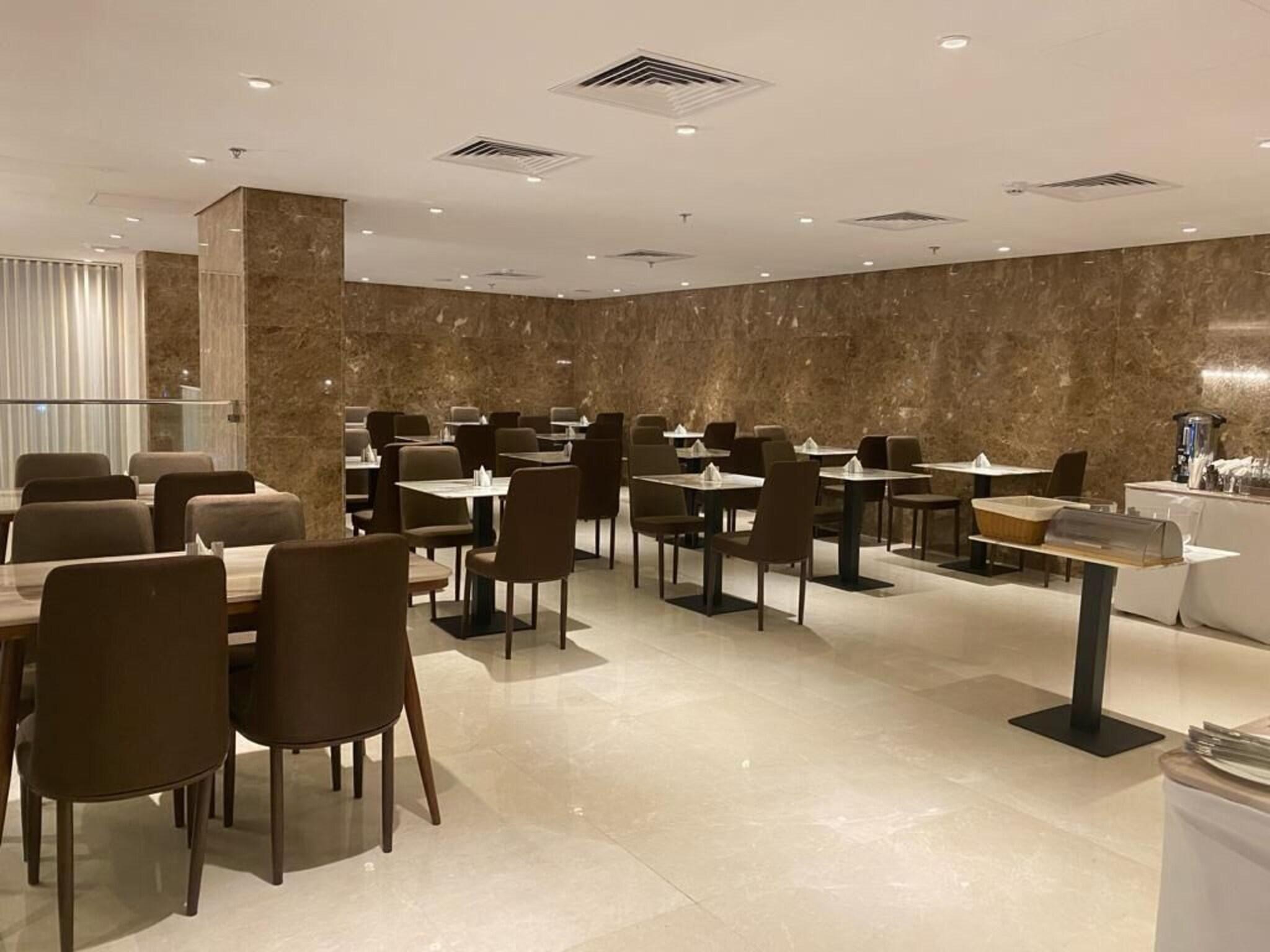 Savoye Hotel