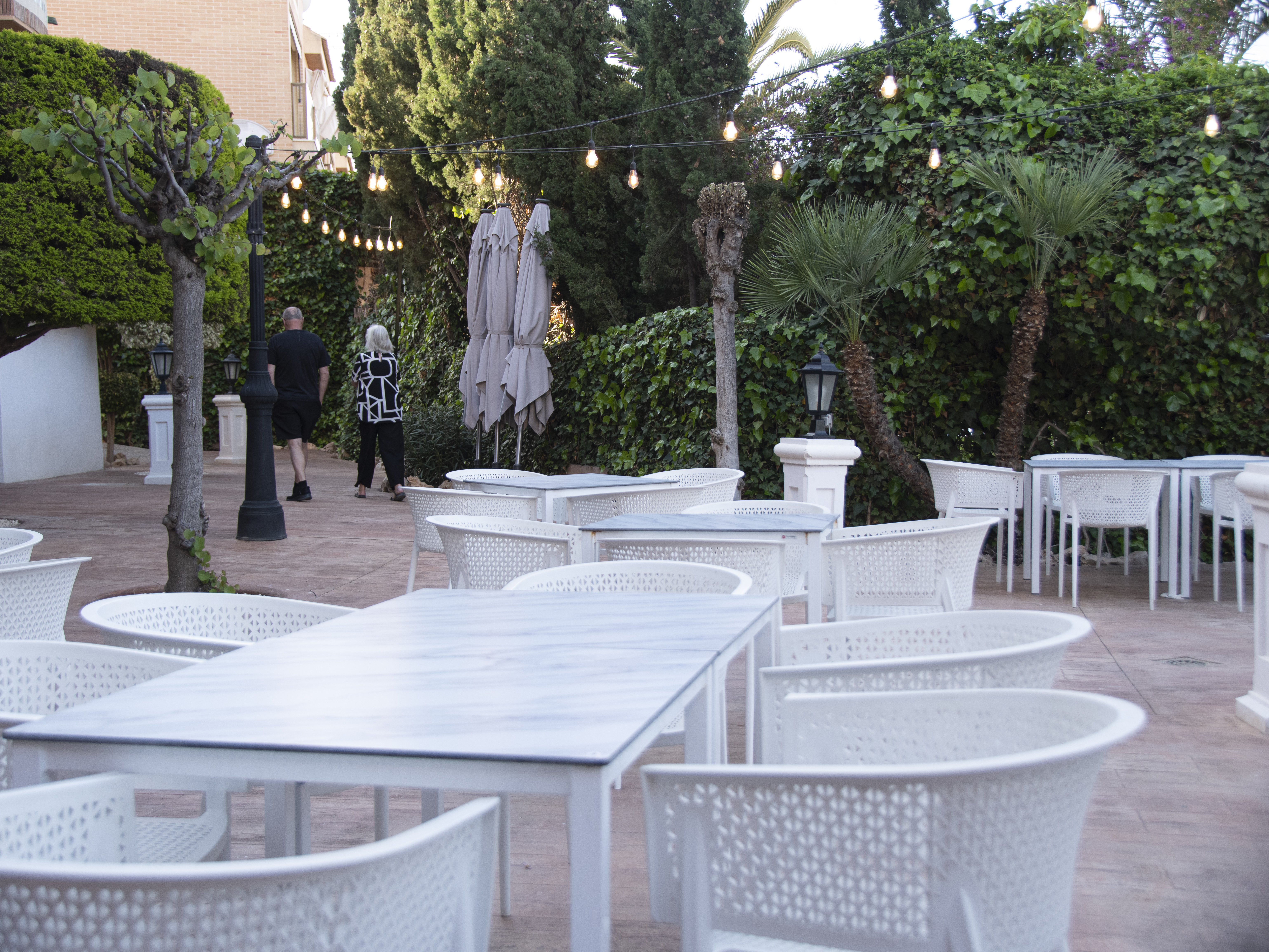 Hotel Boutique Calas de Alicante