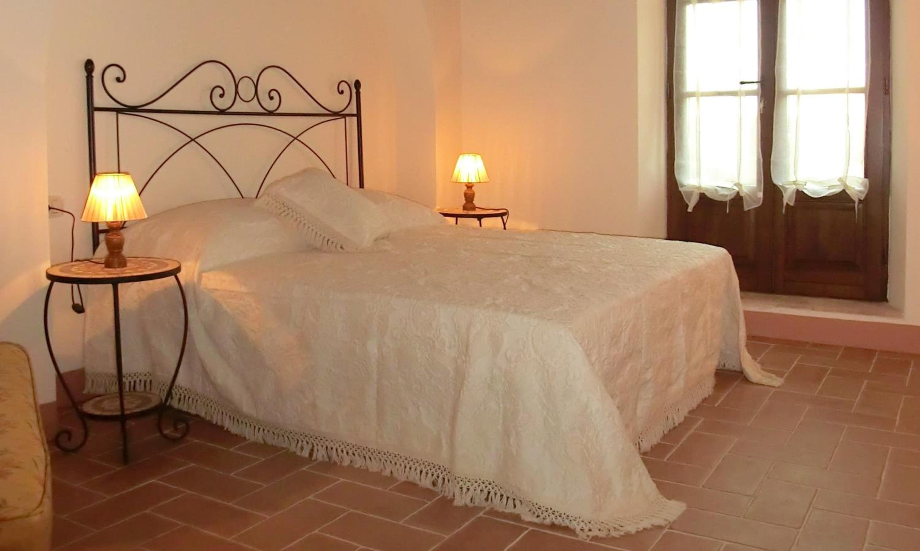Castel Brunello