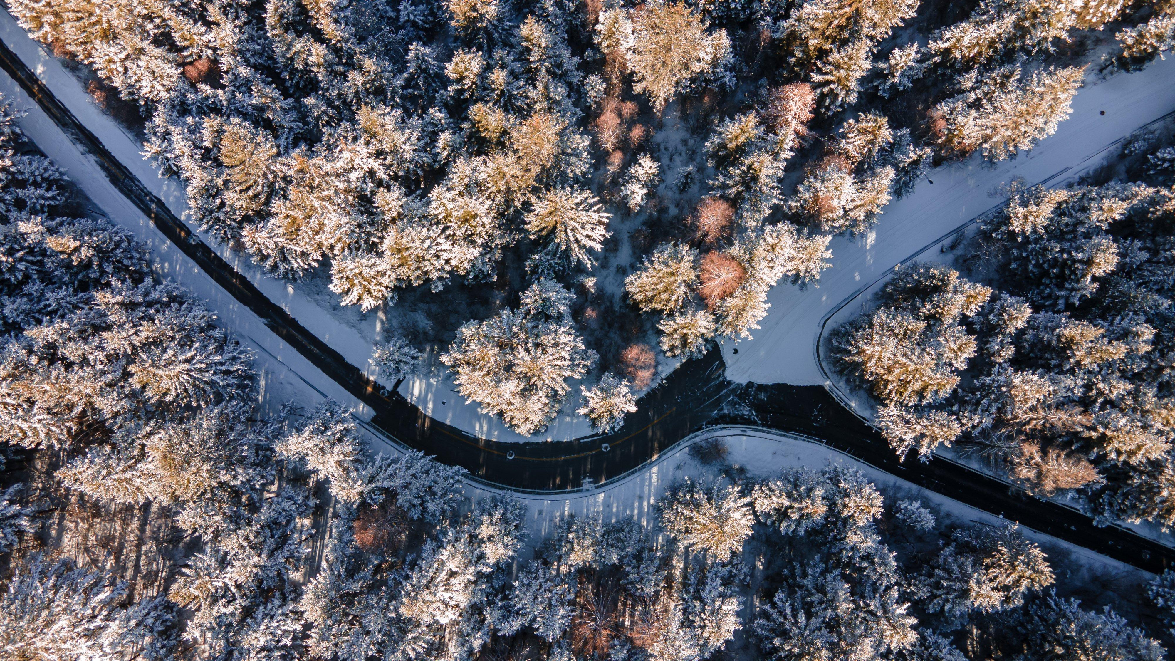 InterContinental Resort Jiuzhai Paradise by null